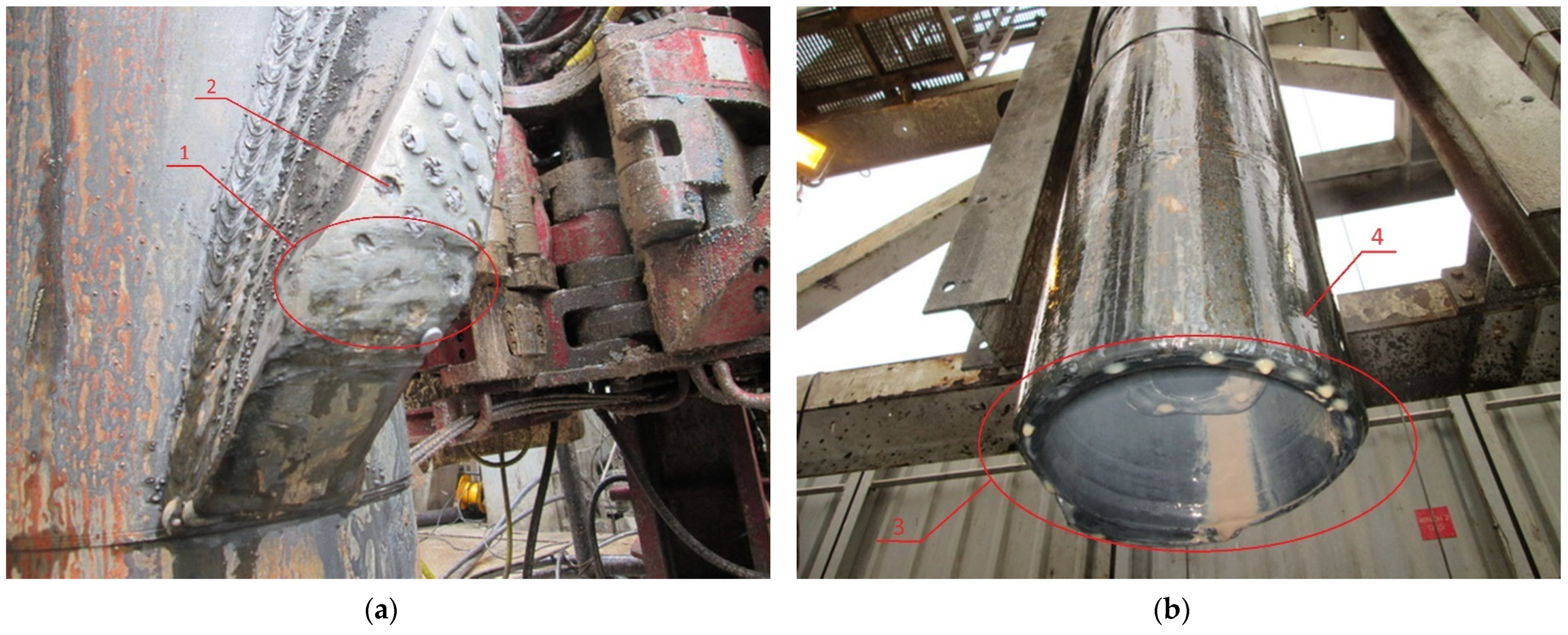 Vibration 07 00043 g005