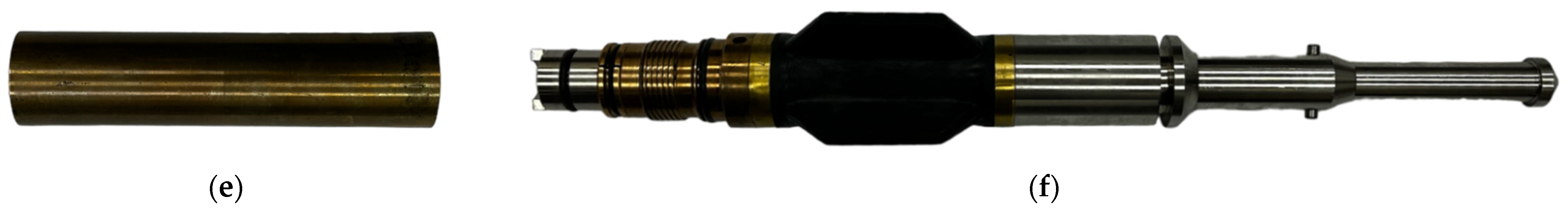 Vibration 07 00043 g012b