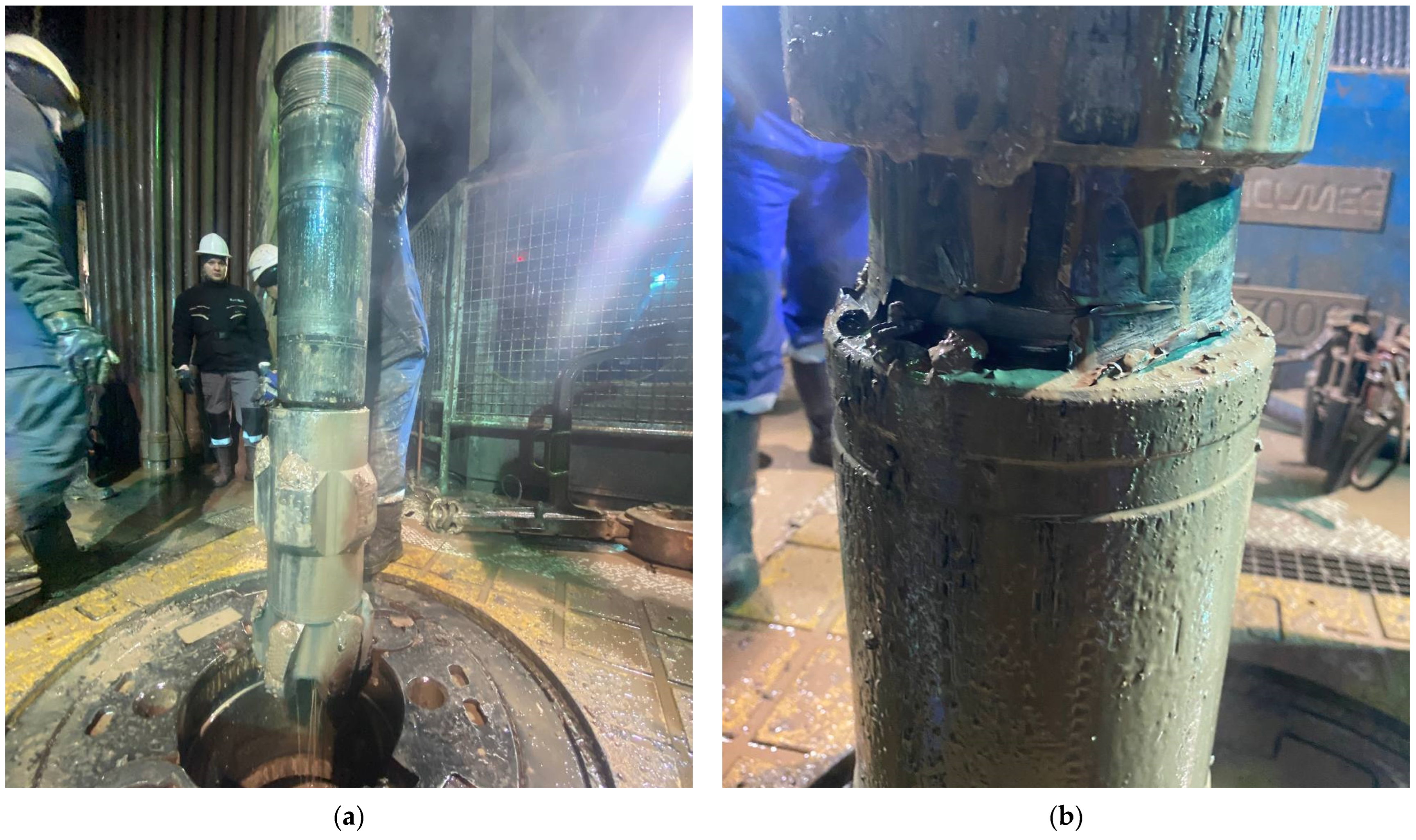 Vibration 07 00043 g014