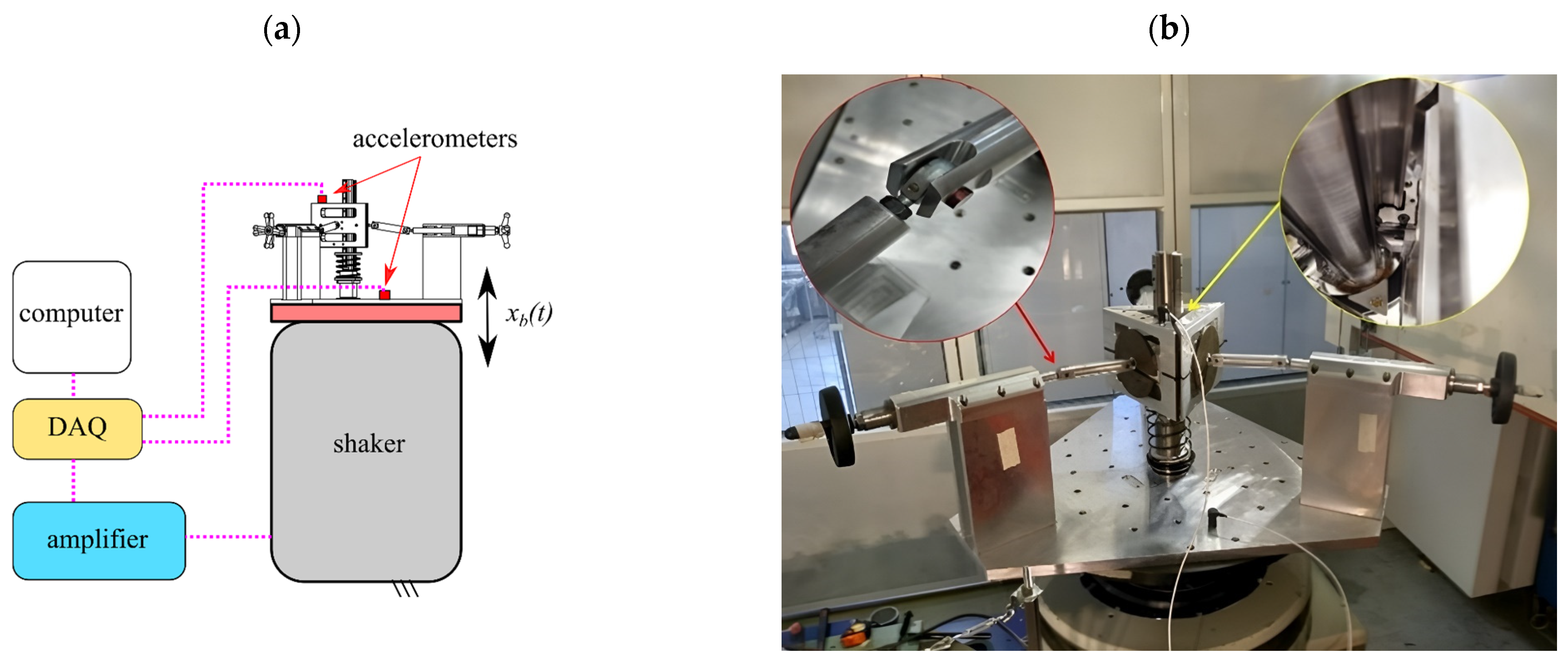 Vibration 07 00044 g006