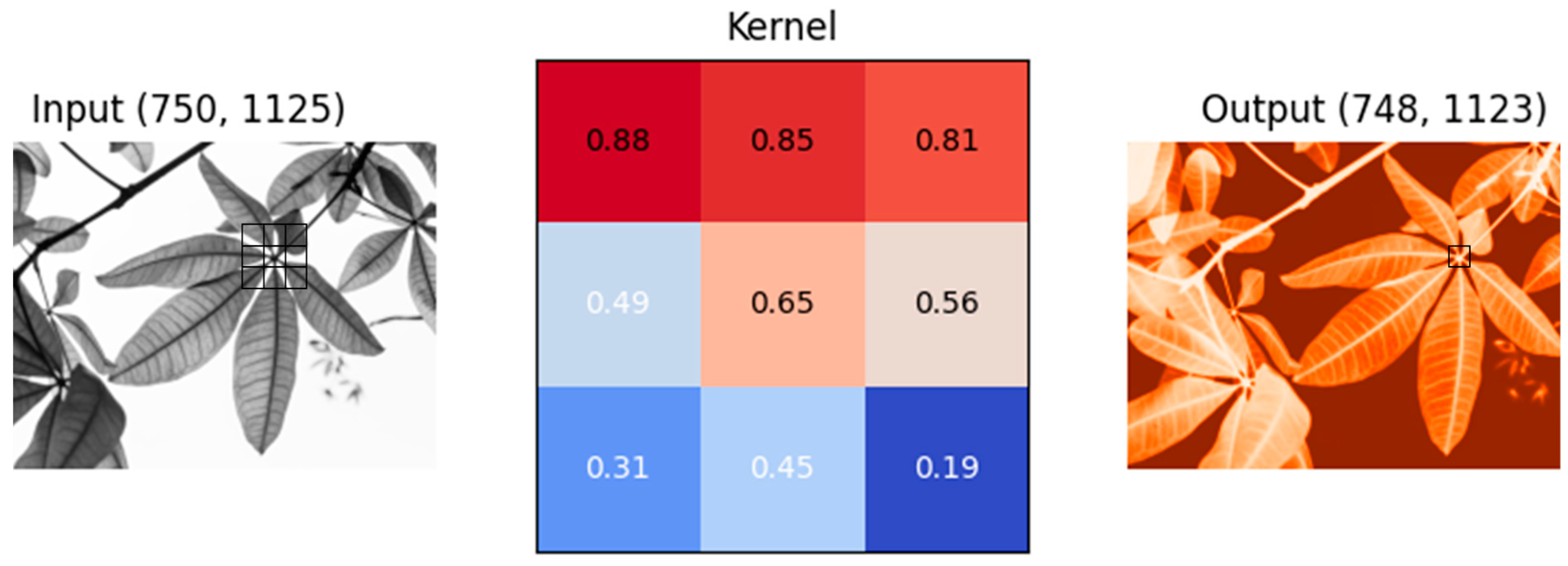 Vibration 07 00046 g003