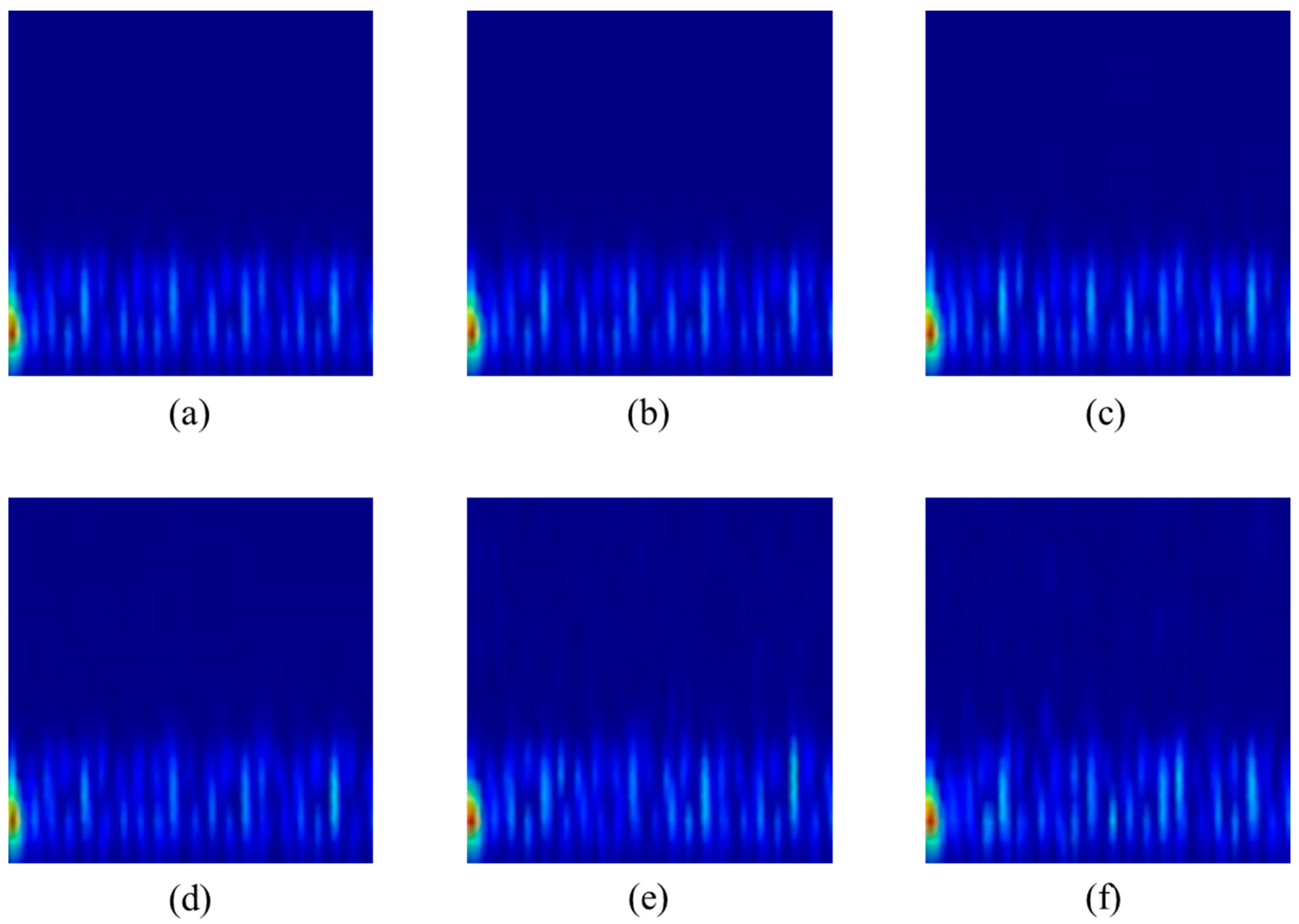 Vibration 07 00046 g013
