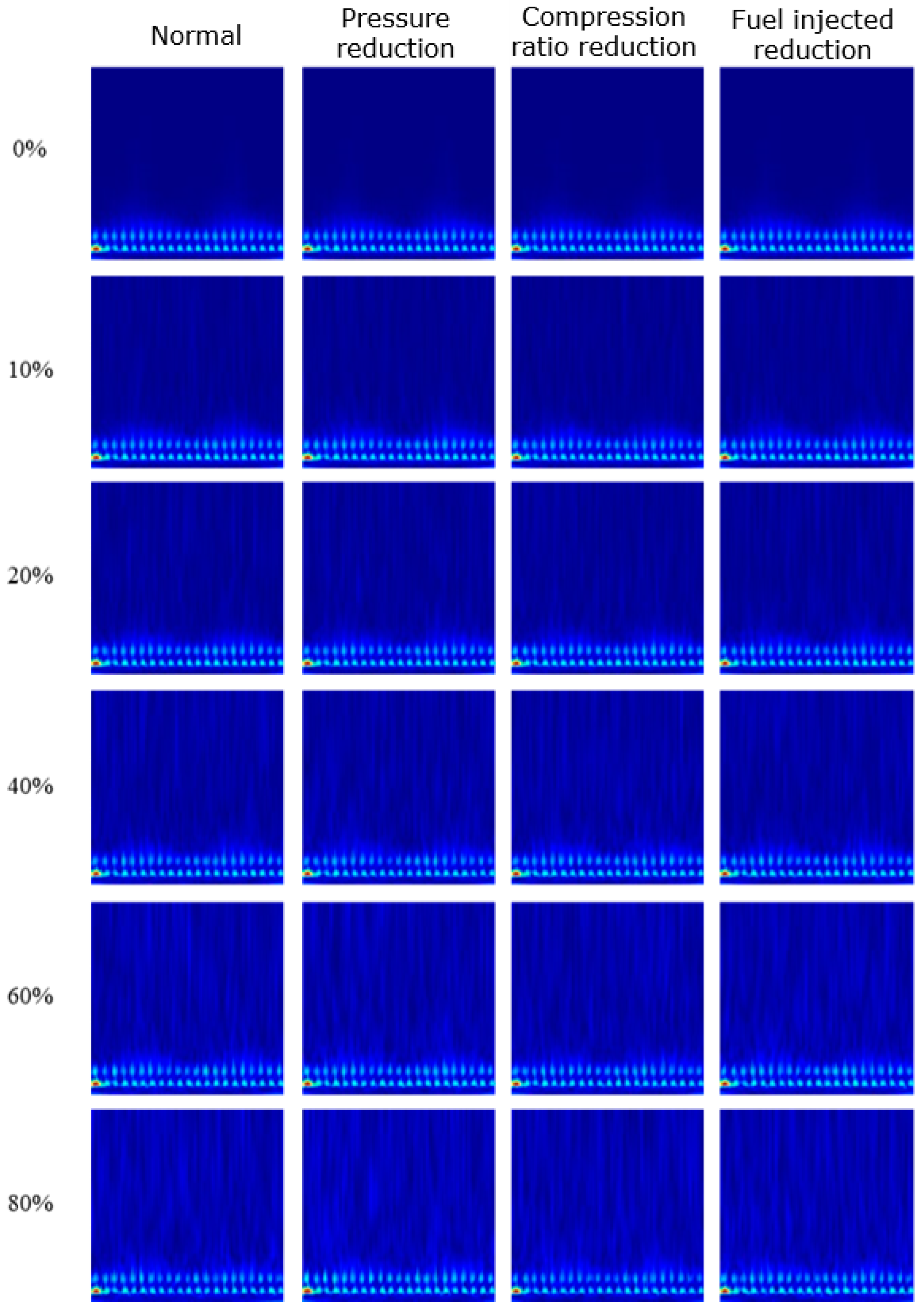 Vibration 07 00046 g018