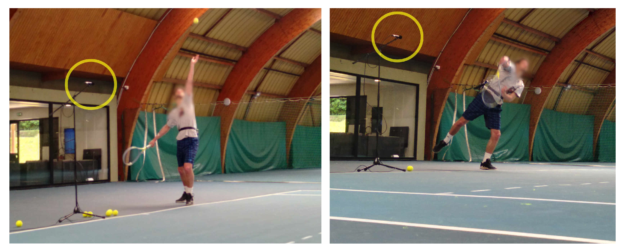 Vibration 07 00047 g001 Vibration 07 00047 g001