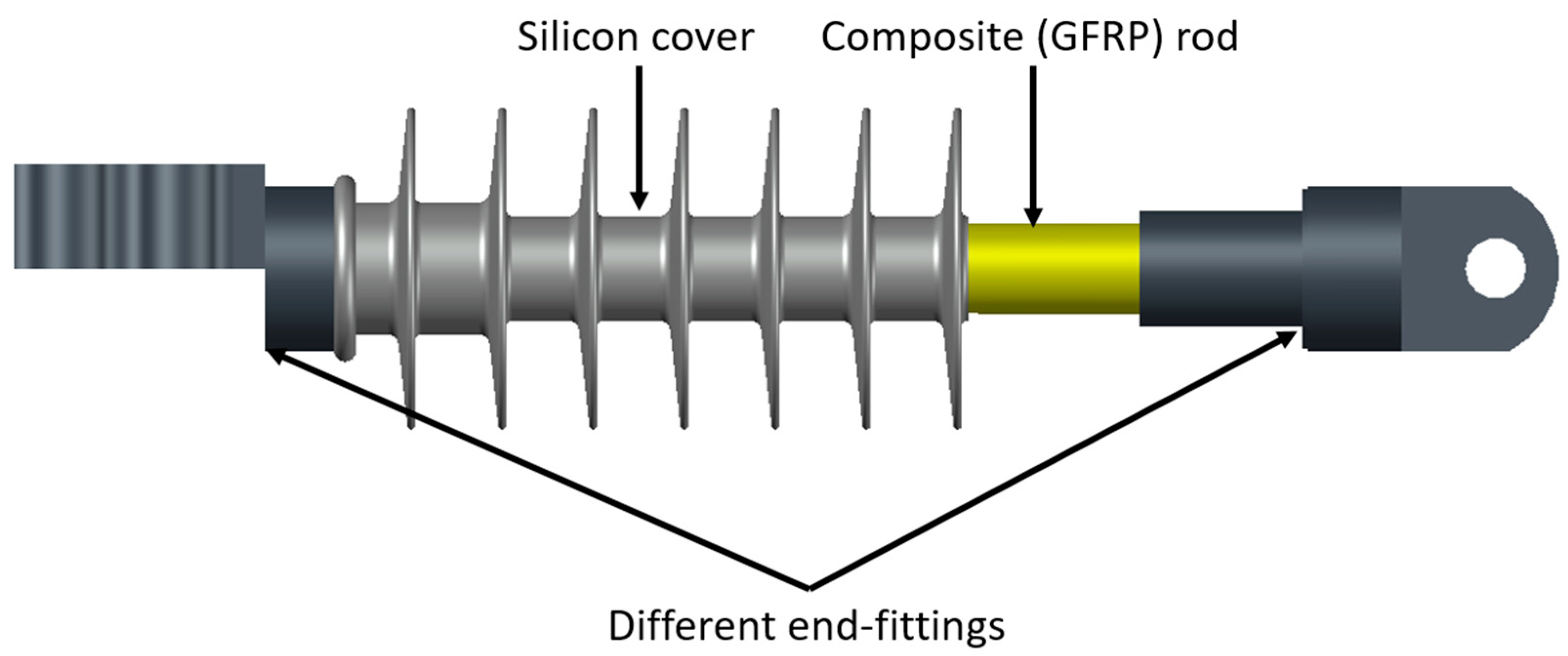Vibration 07 00057 g002