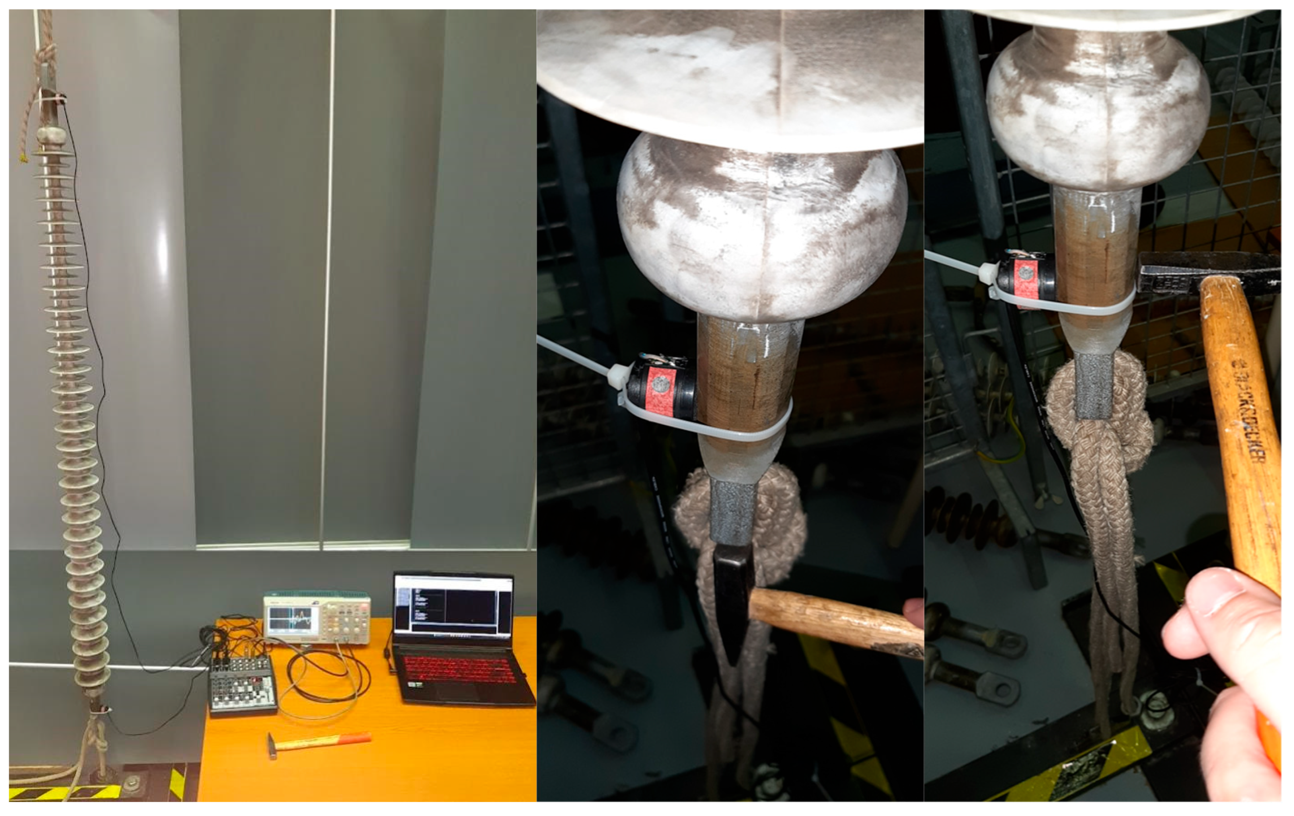 Vibration 07 00057 g004