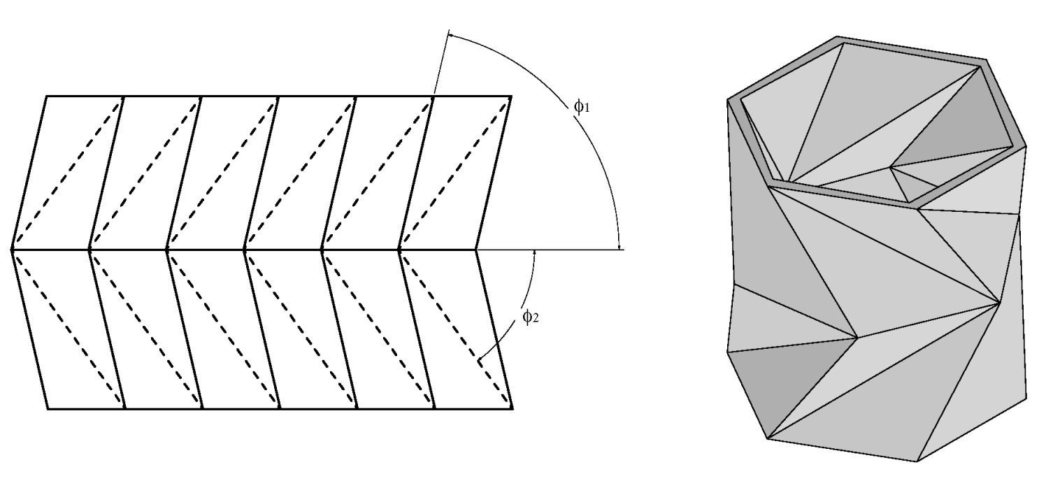 Vibration 07 00058 g002