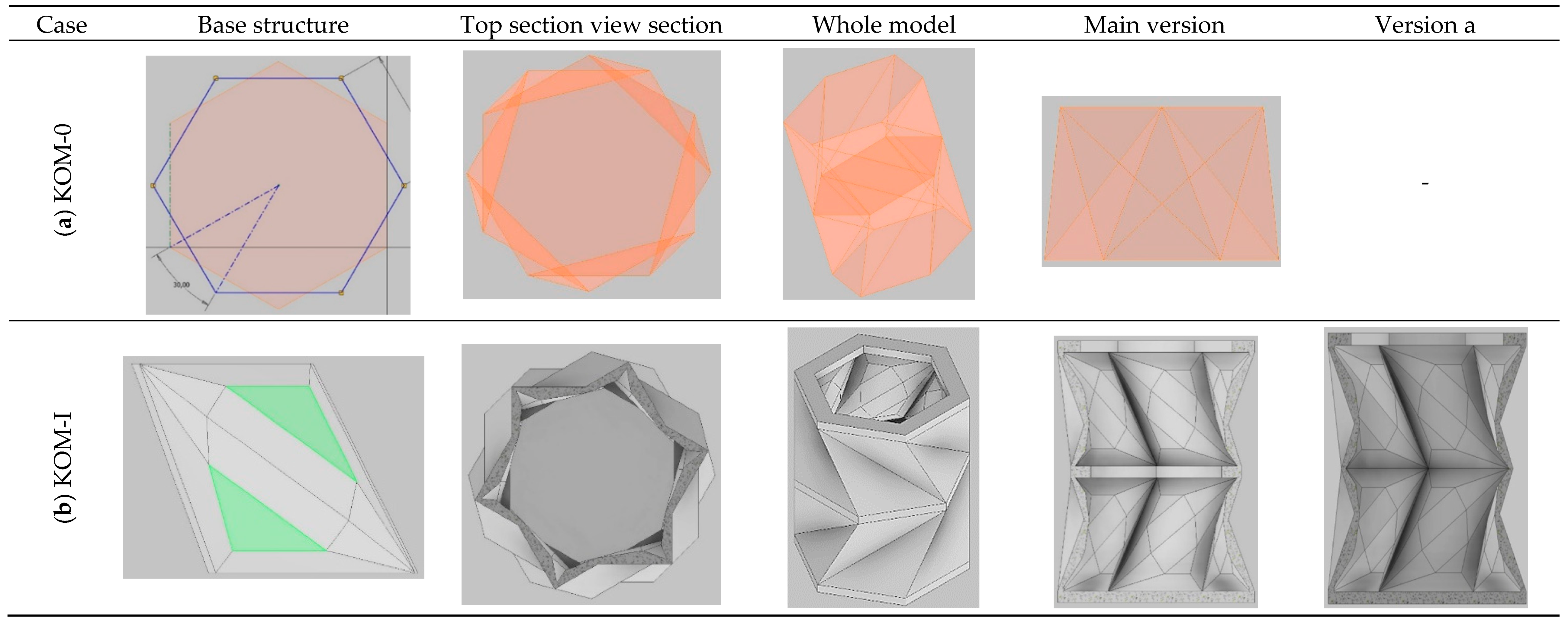 Vibration 07 00058 g003a