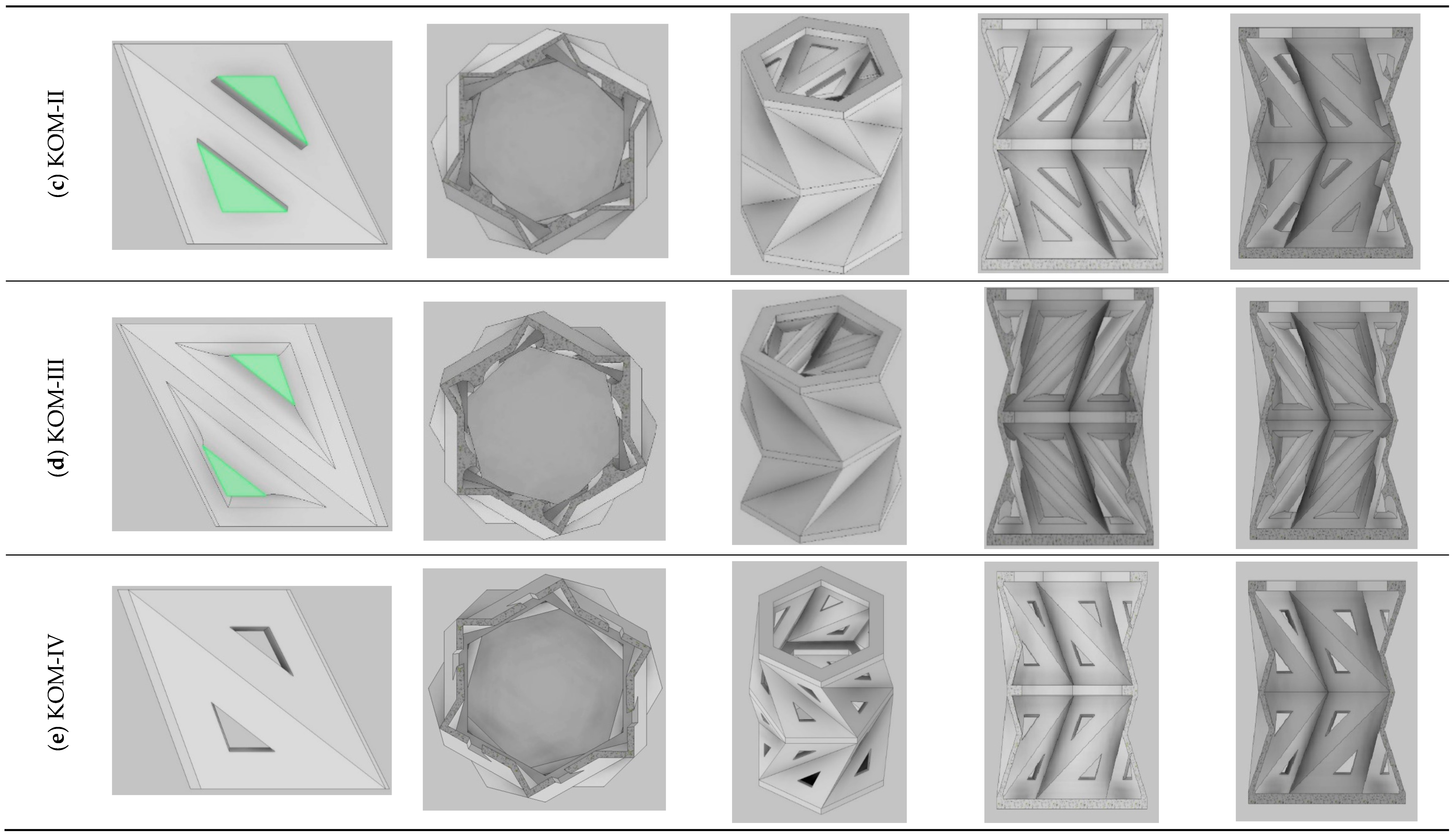 Vibration 07 00058 g003b