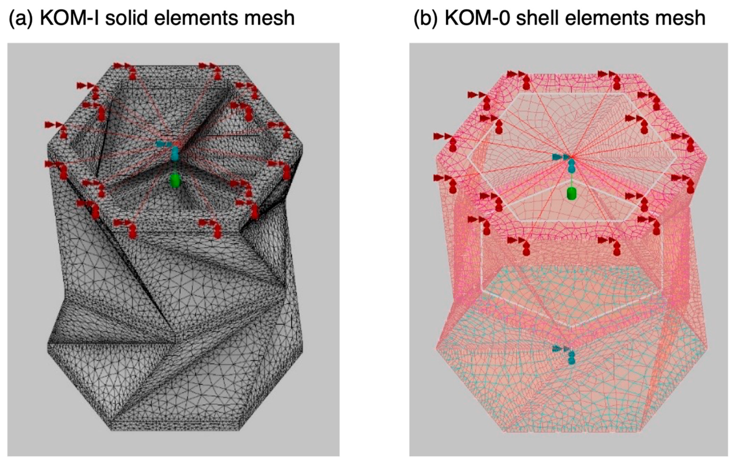 Vibration 07 00058 g004