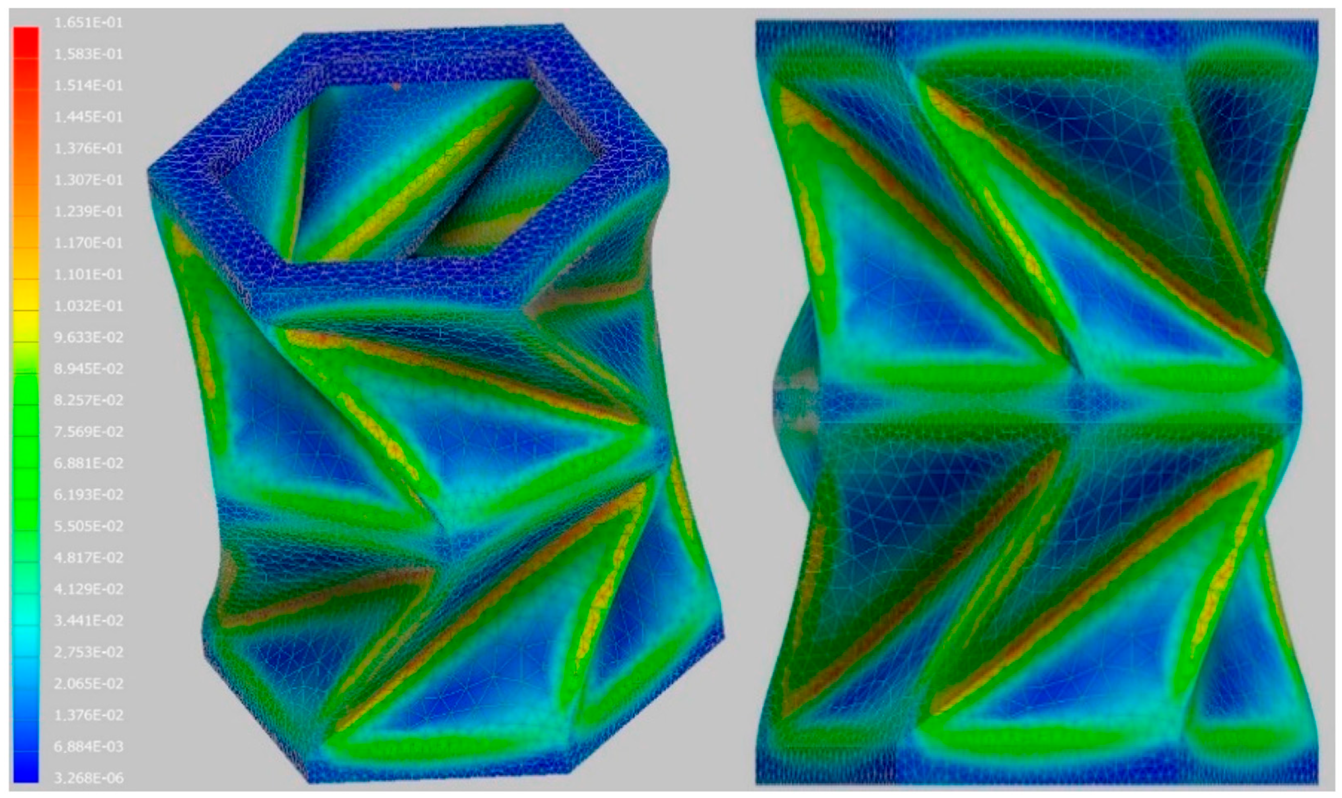 Vibration 07 00058 g007