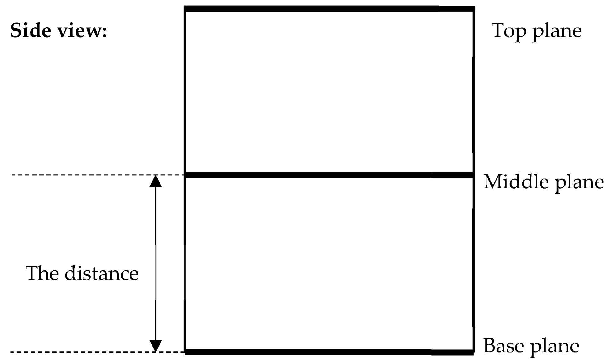 Vibration 07 00058 g010