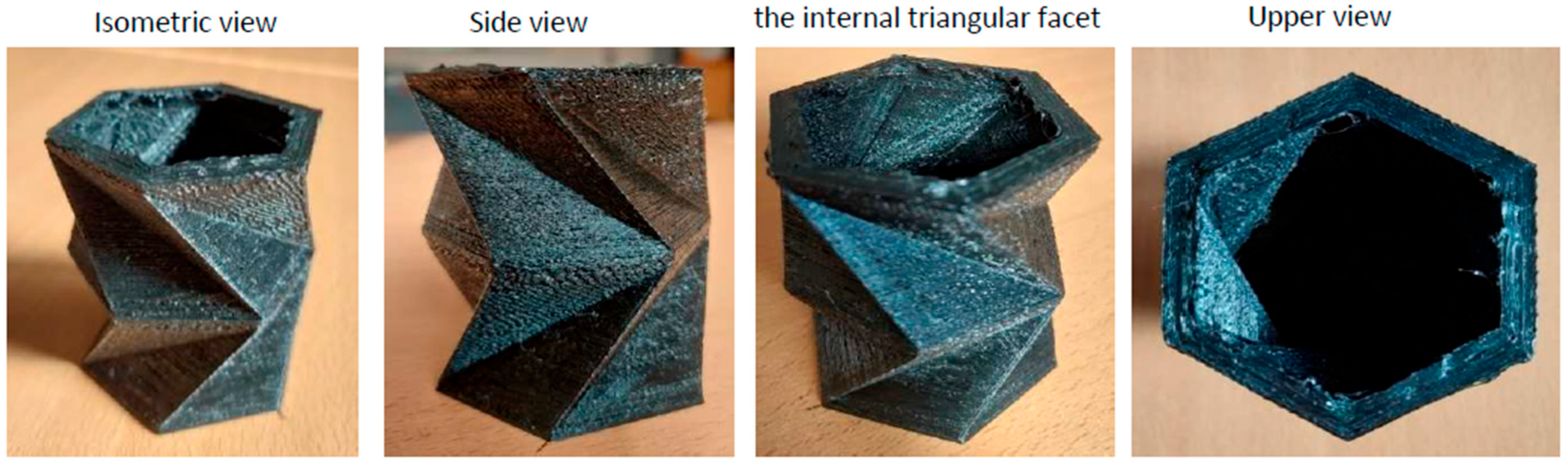 Vibration 07 00058 g021