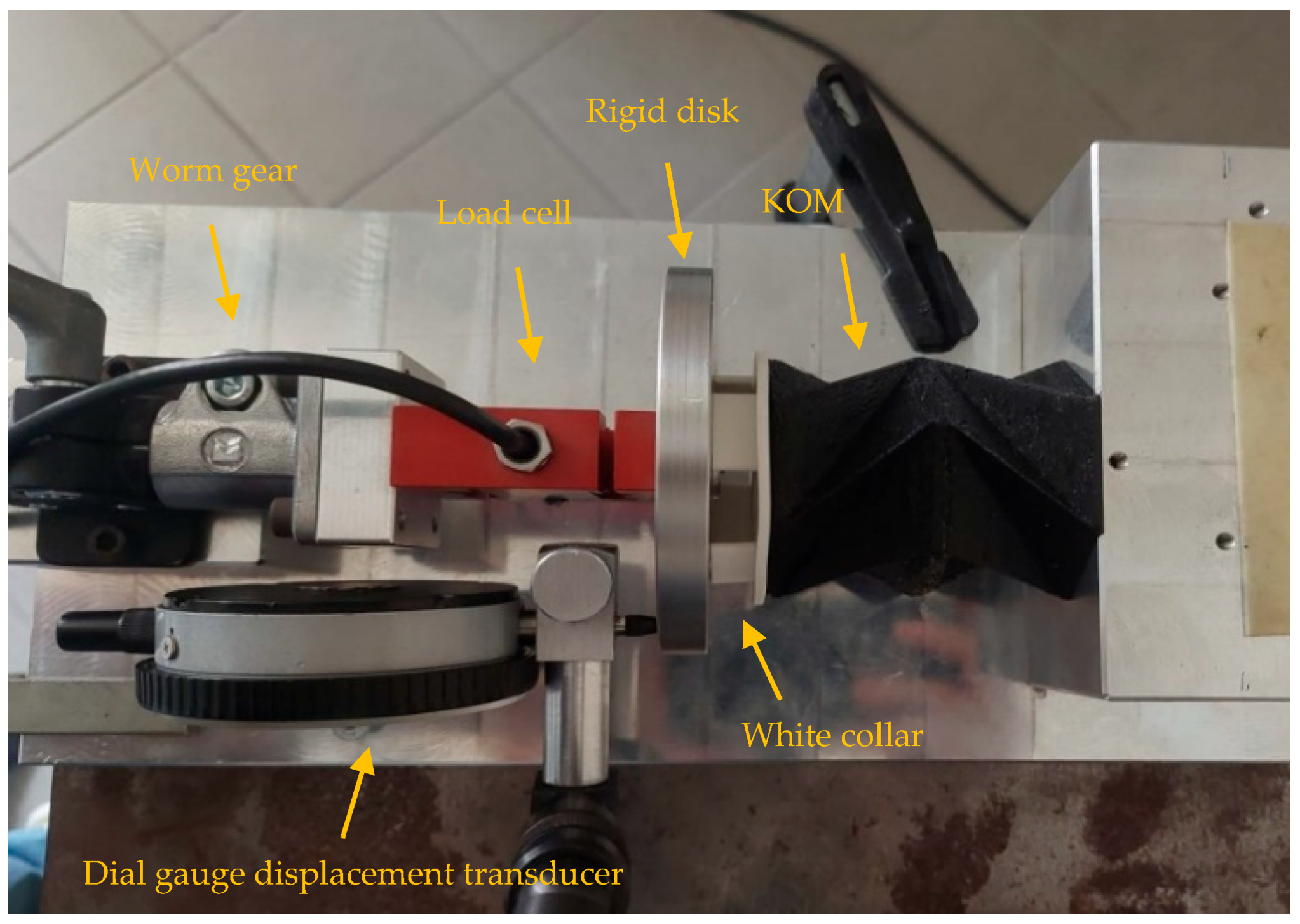 Vibration 07 00058 g022