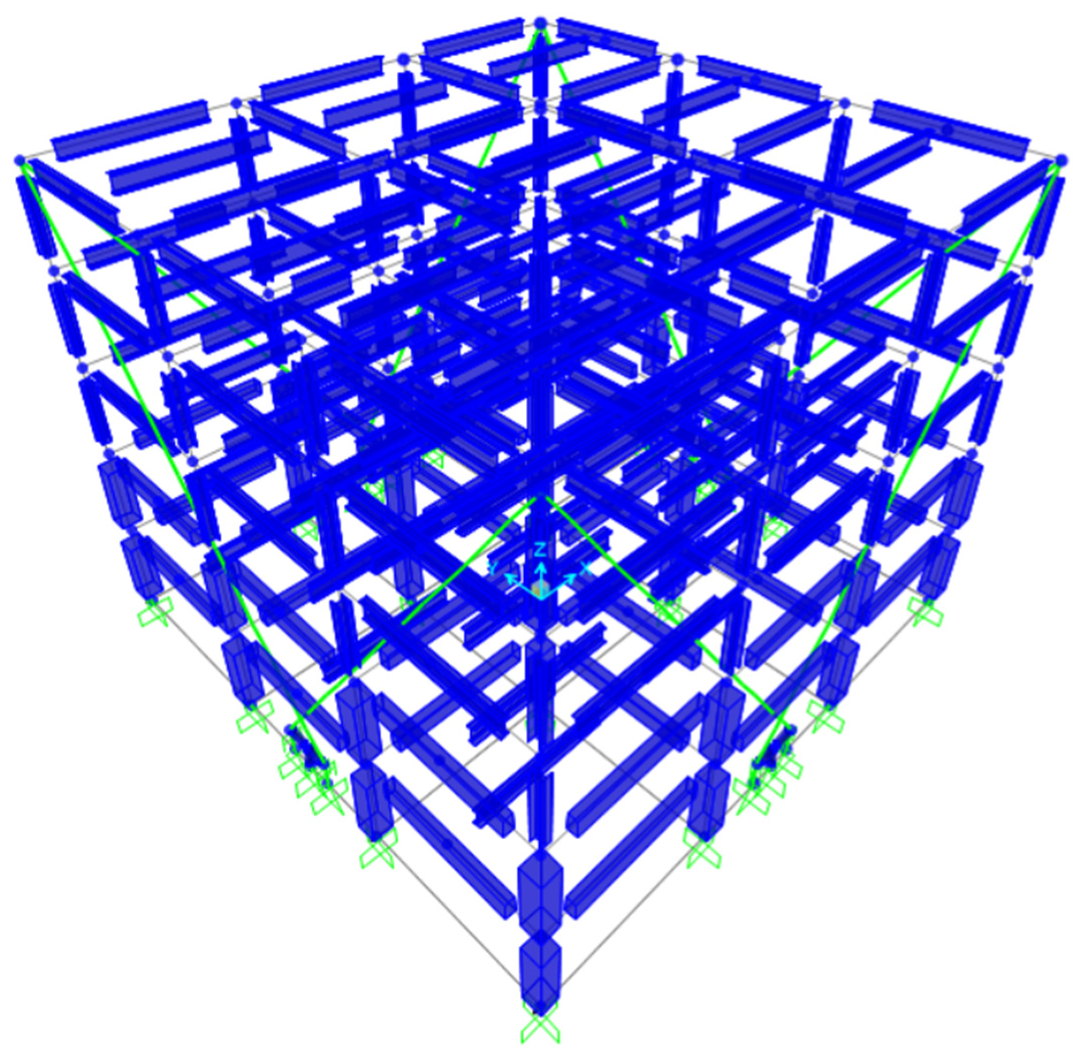 Vibration 07 00061 g003