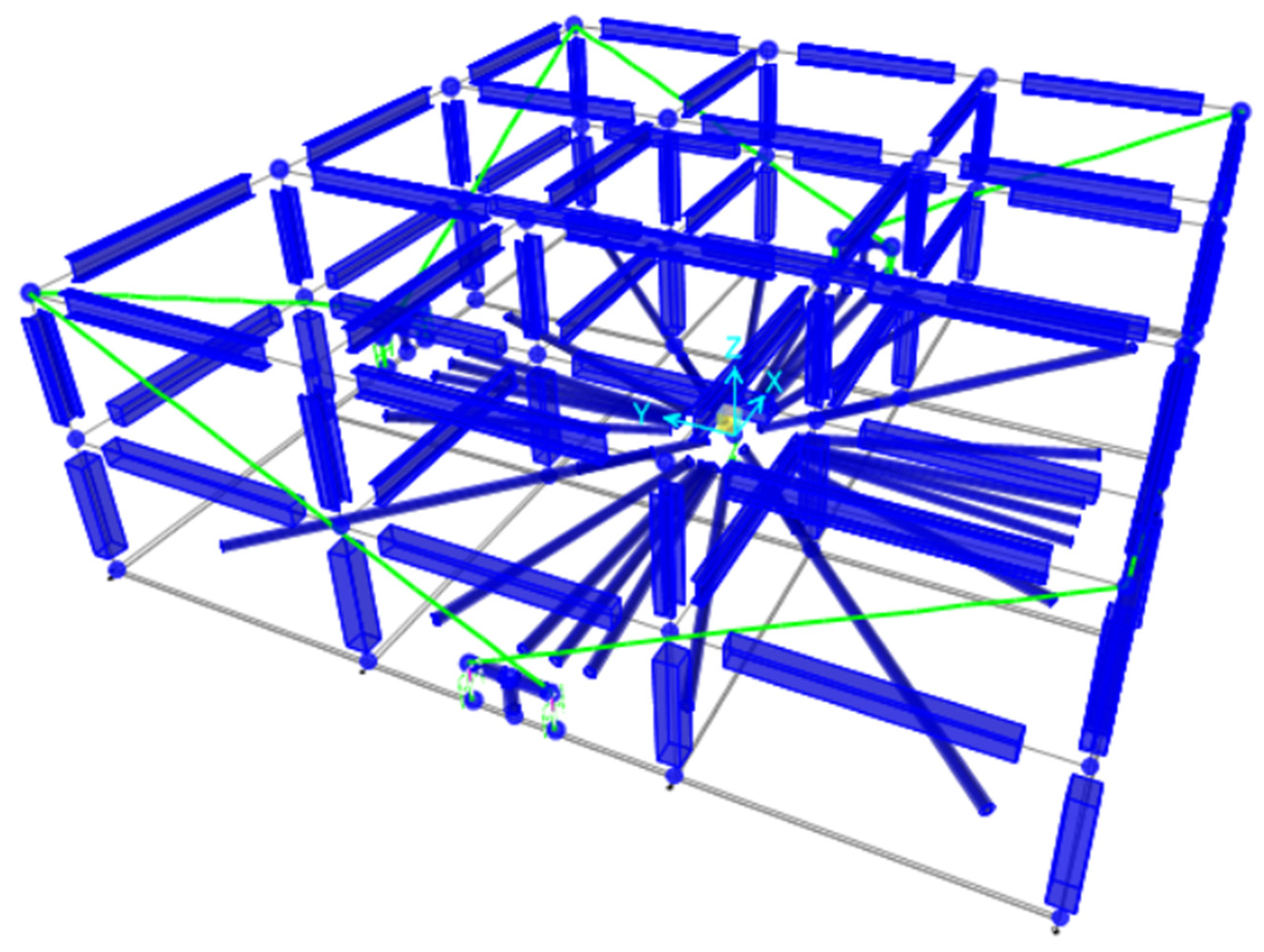 Vibration 07 00061 g005