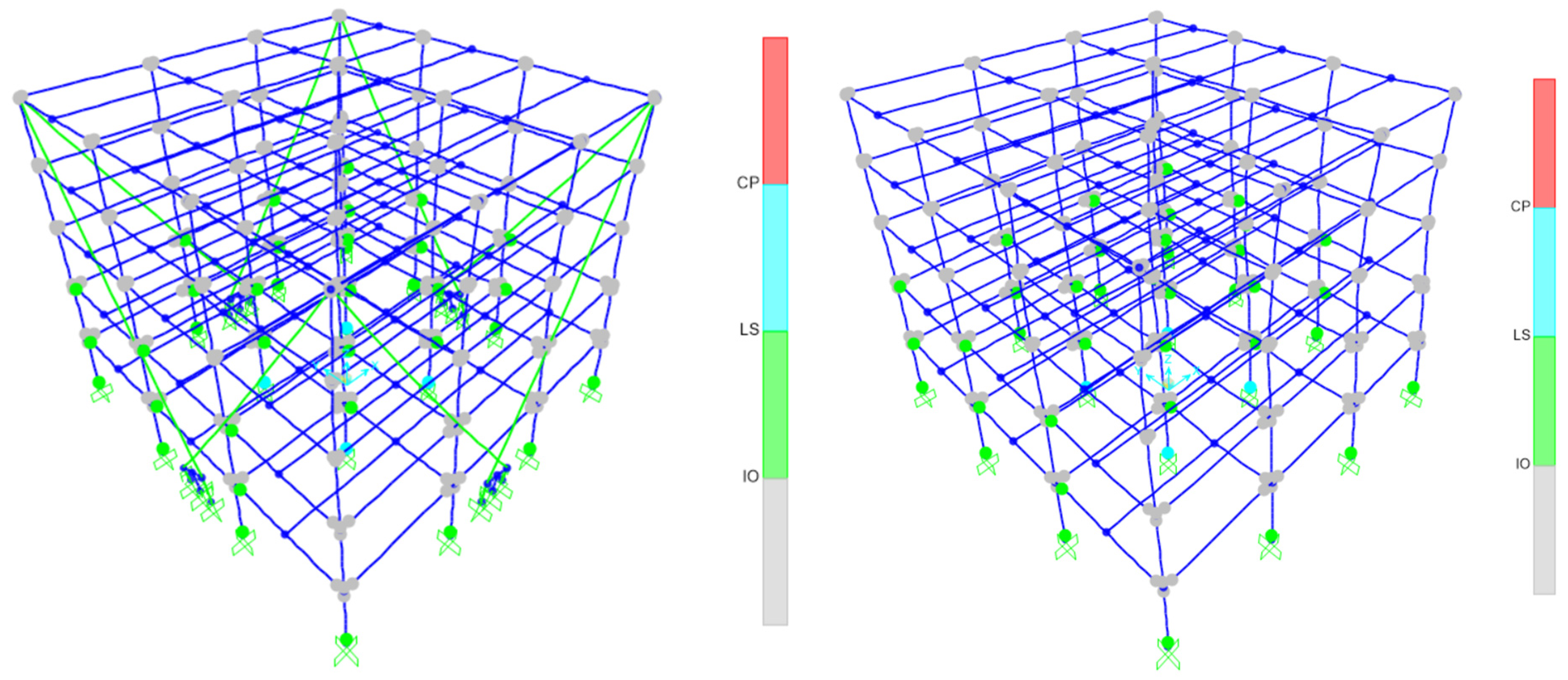 Vibration 07 00061 g015