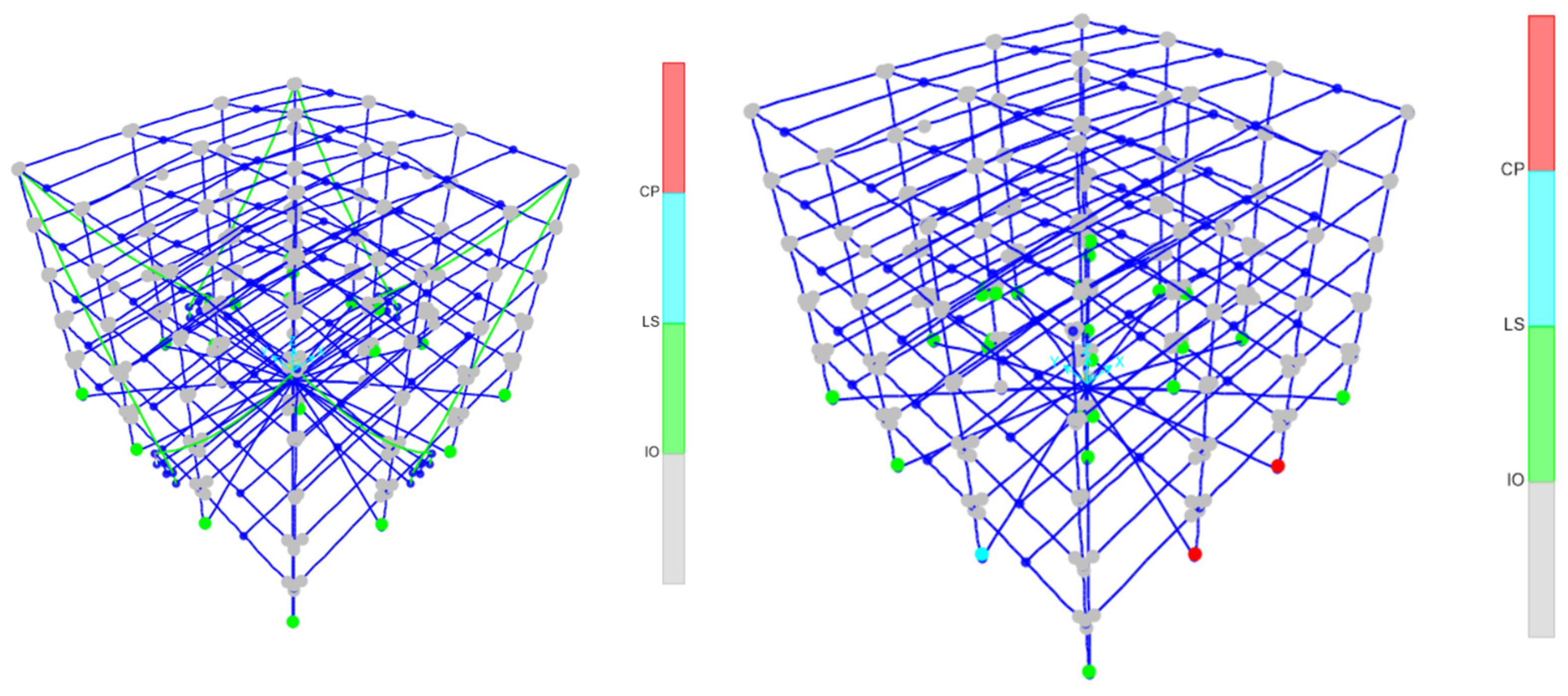 Vibration 07 00061 g016