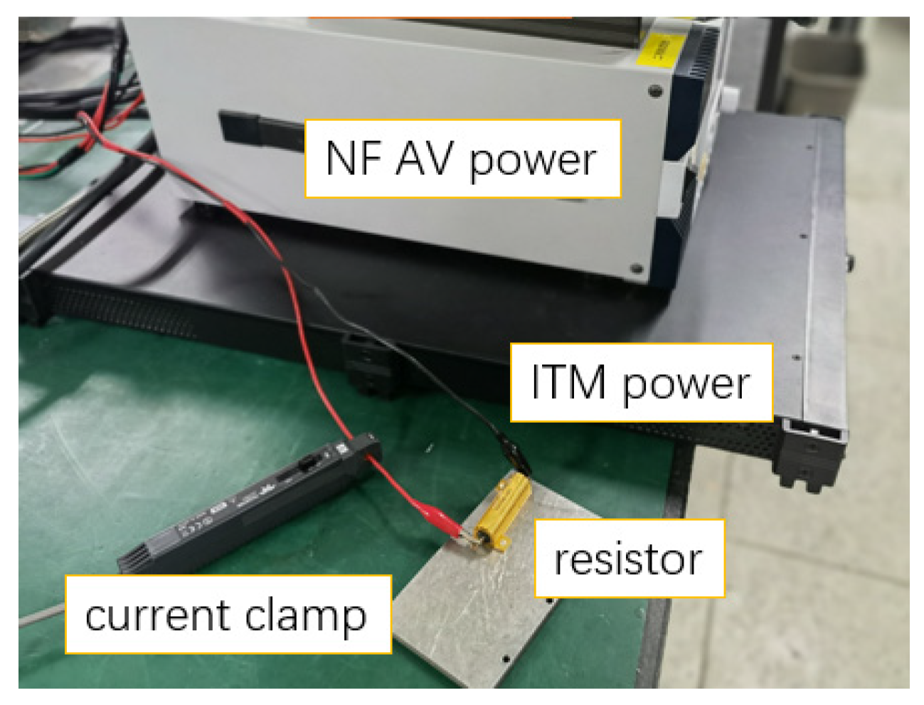 Vibration 07 00063 g011