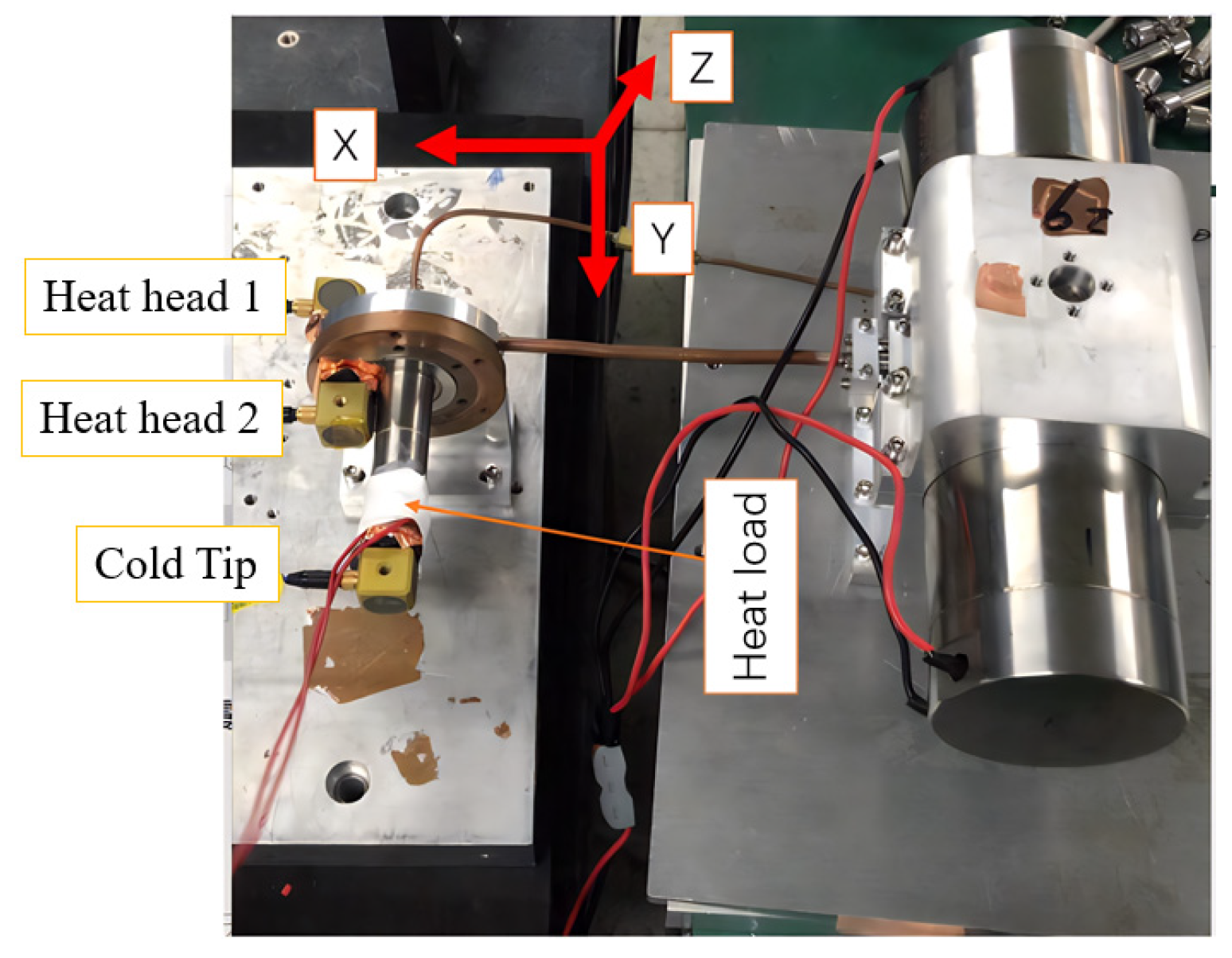 Vibration 07 00063 g024