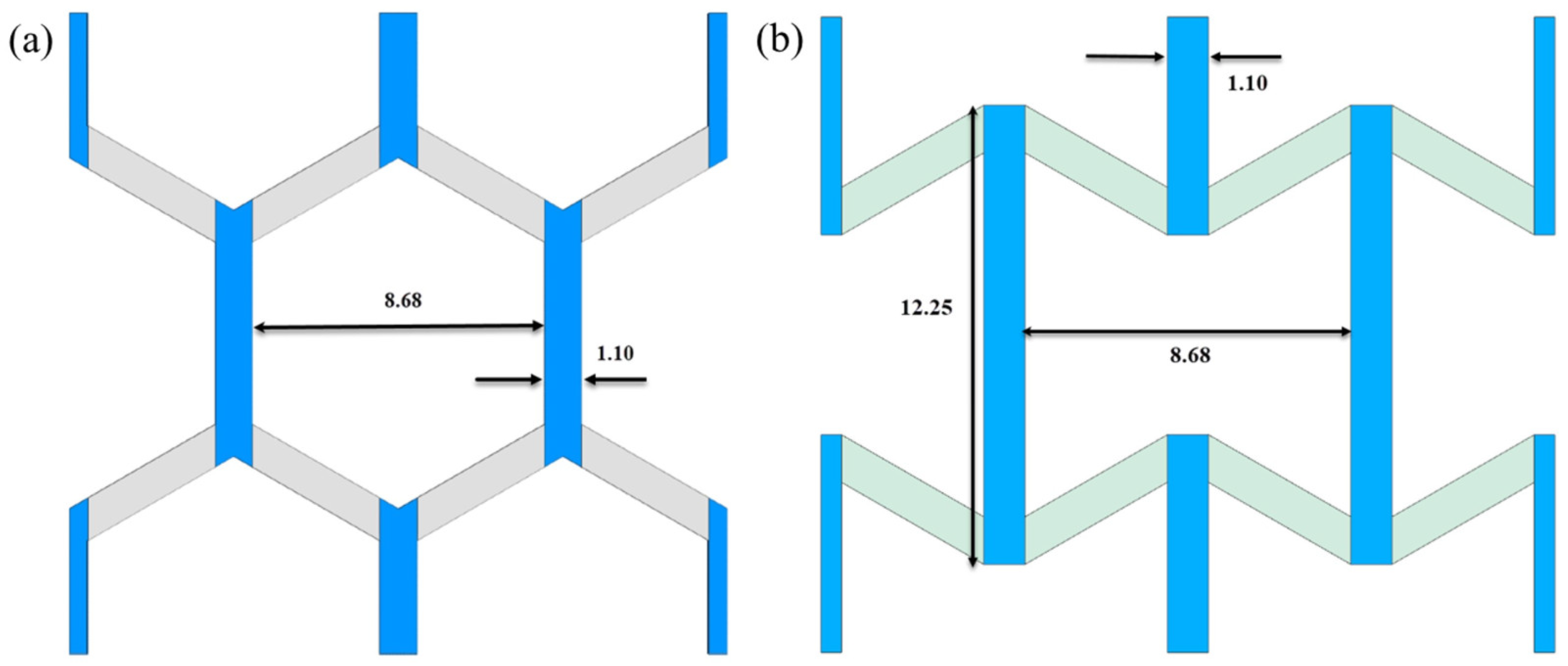 Vibration 08 00002 g001