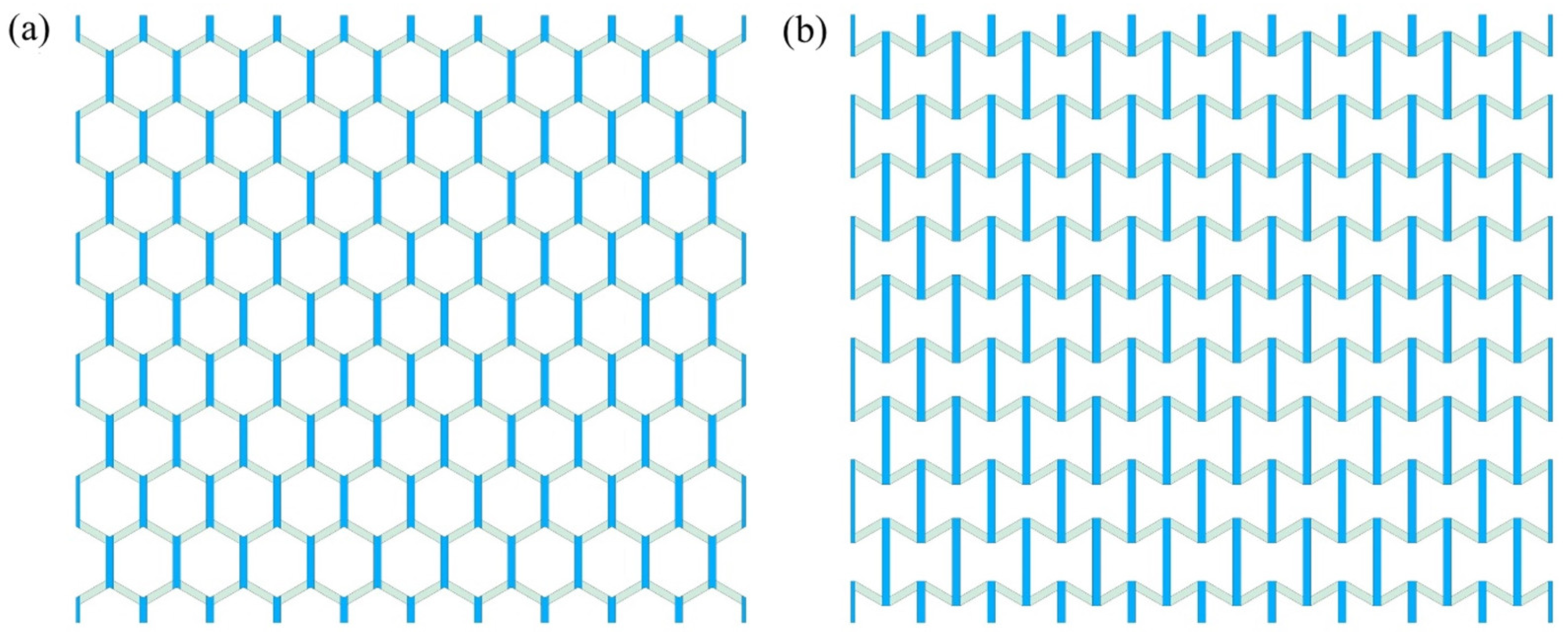 Vibration 08 00002 g003