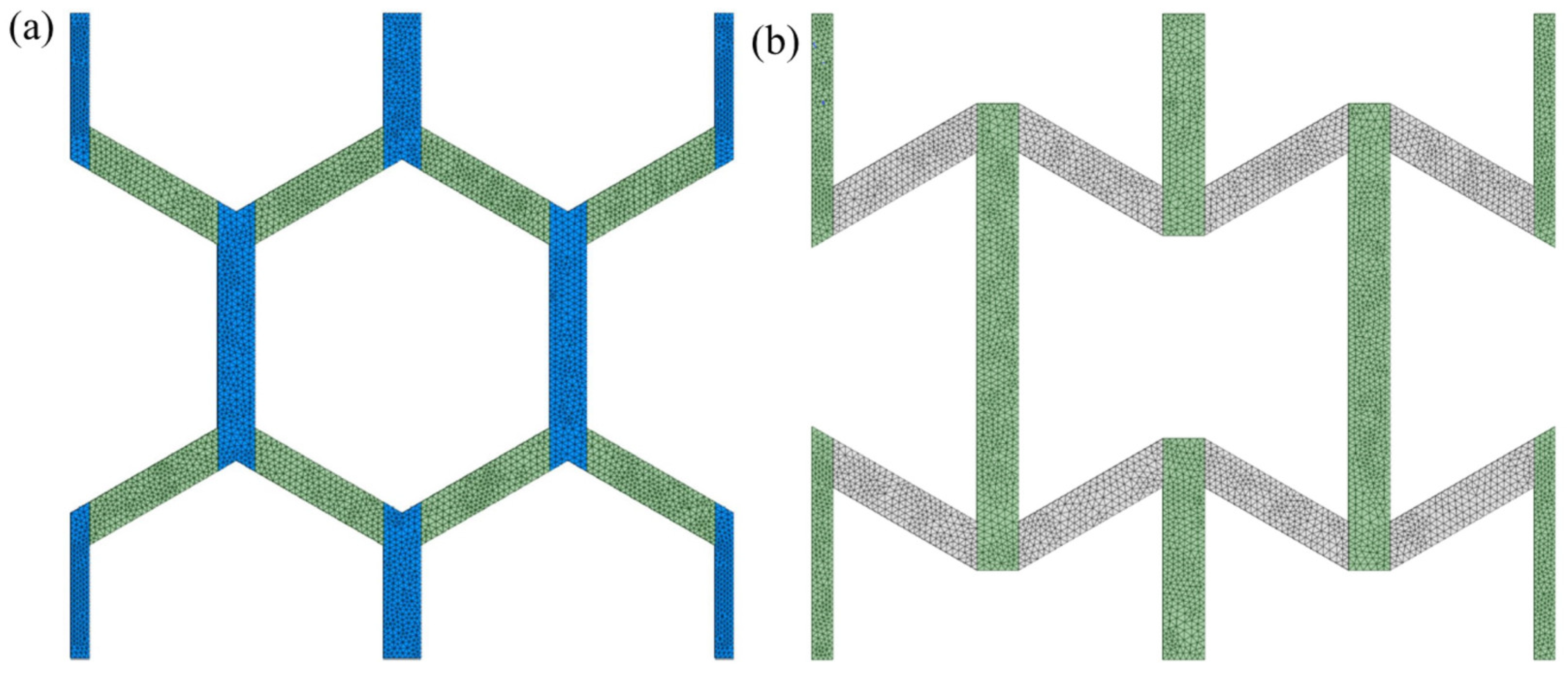 Vibration 08 00002 g004