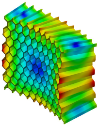 Vibration 08 00002 i004