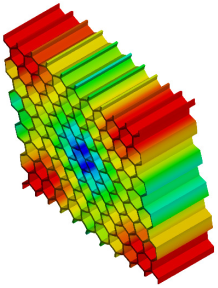 Vibration 08 00002 i007