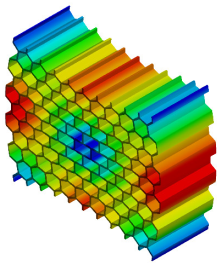 Vibration 08 00002 i013