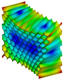 Vibration 08 00002 i016