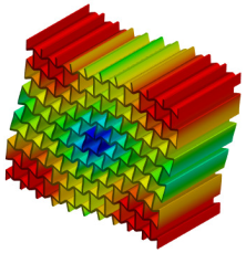 Vibration 08 00002 i022