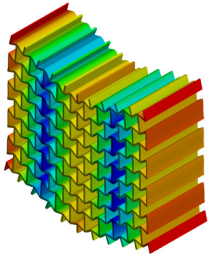 Vibration 08 00002 i025