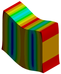 Vibration 08 00002 i026