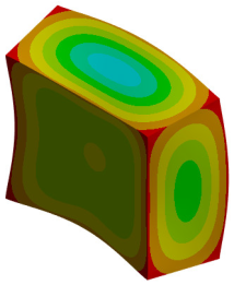 Vibration 08 00002 i032