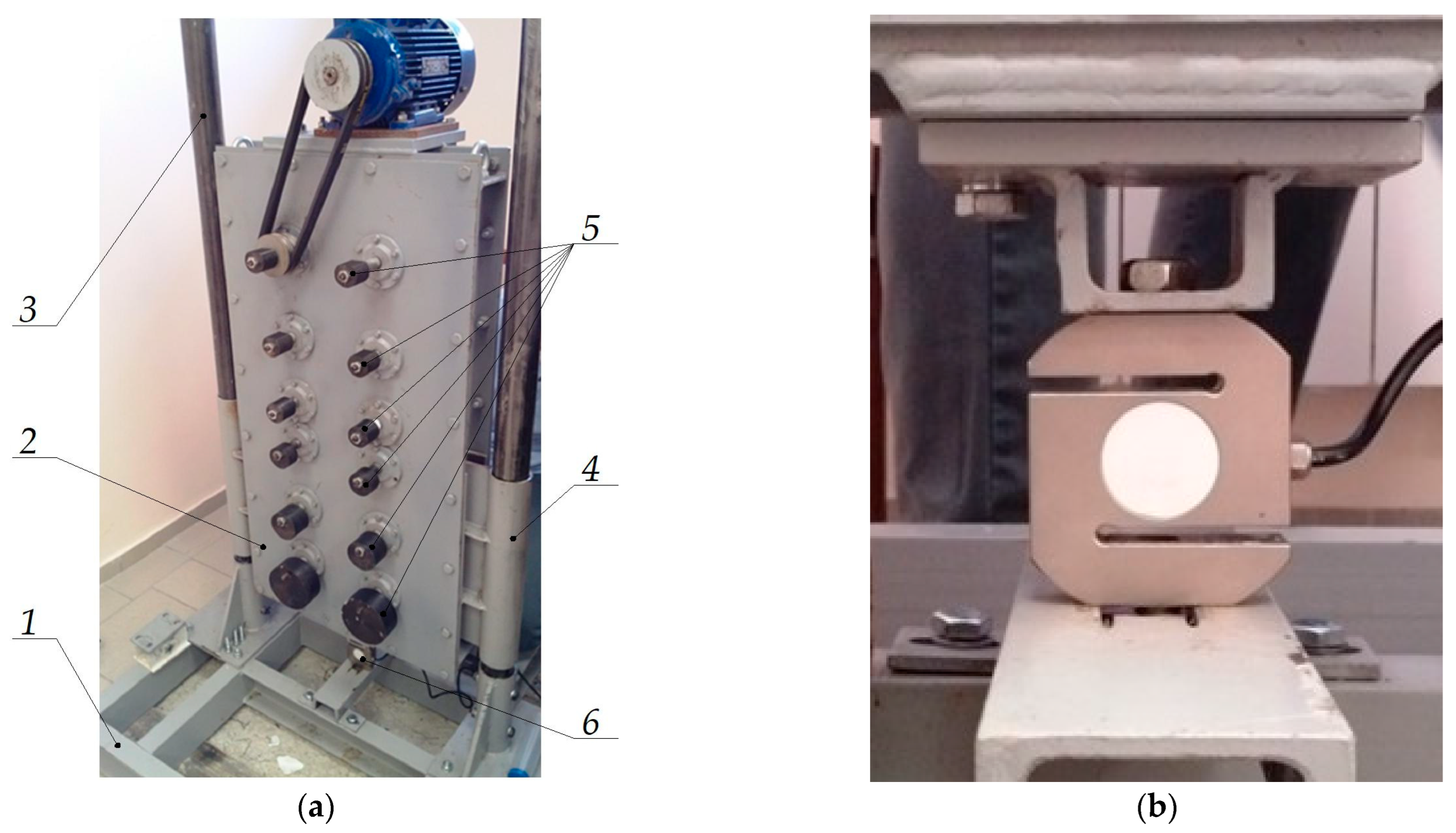 Vibration 08 00003 g015