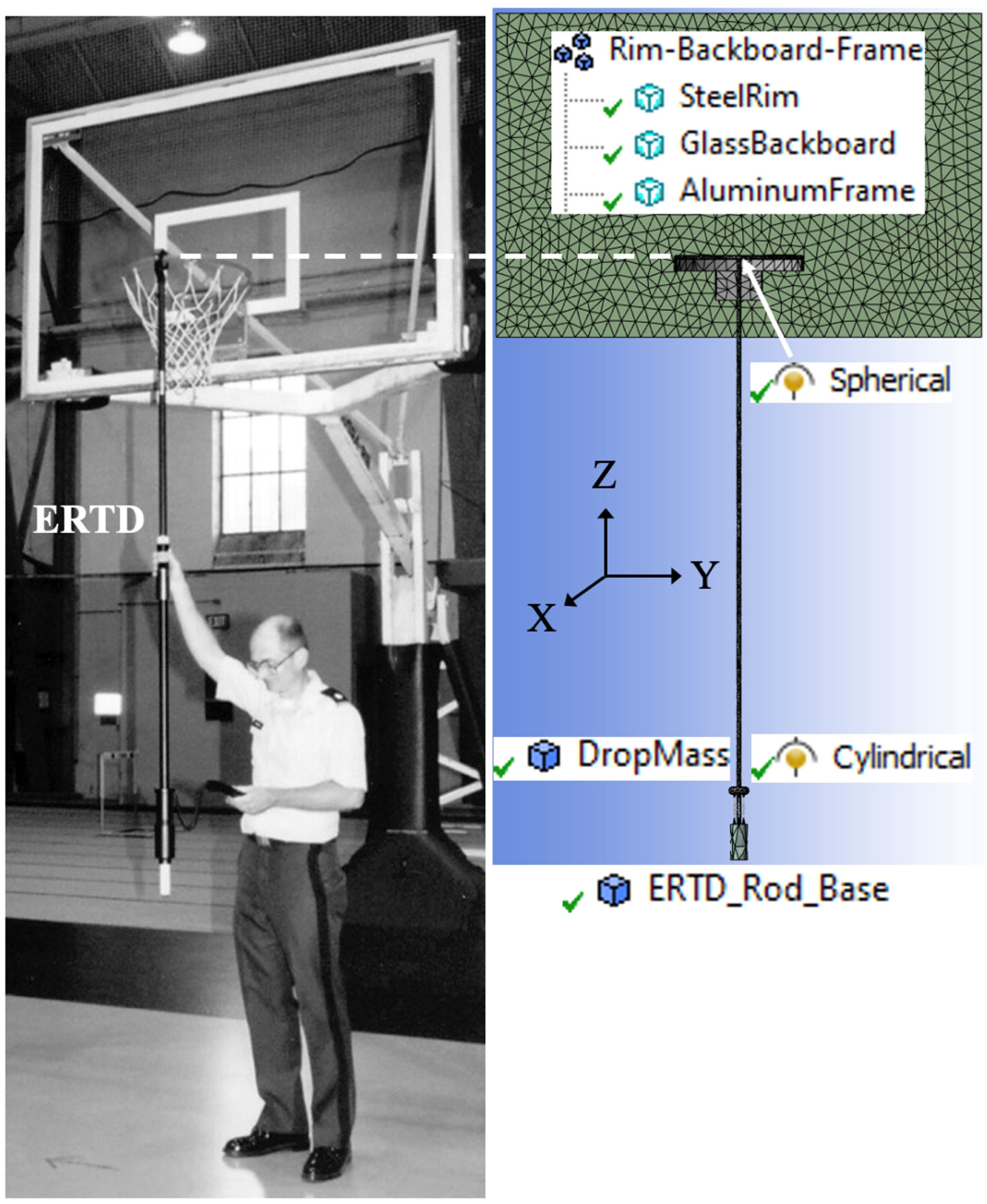 Vibration 08 00009 g002