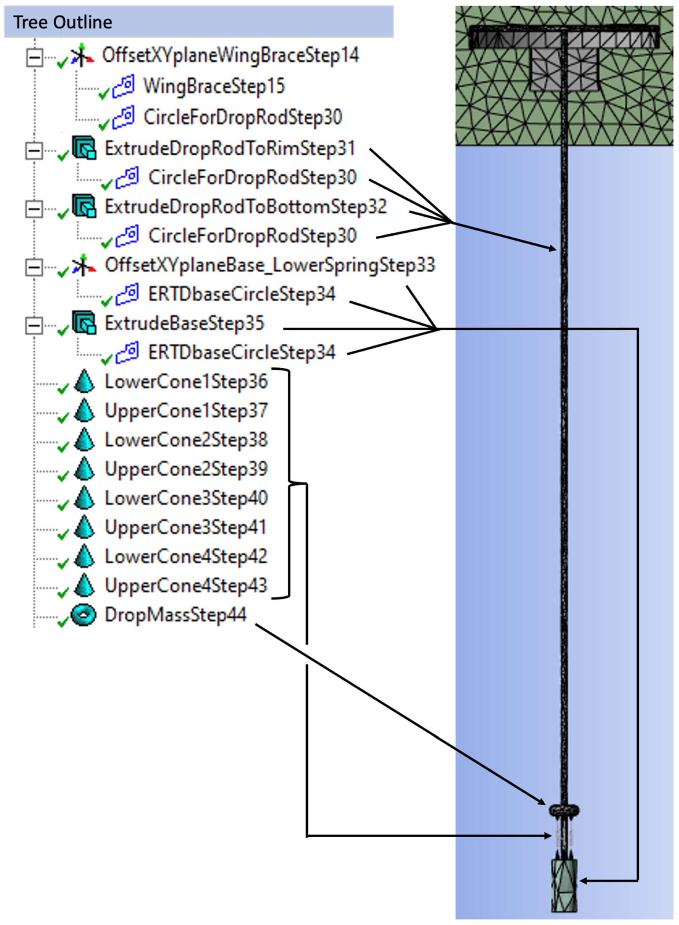 Vibration 08 00009 g003