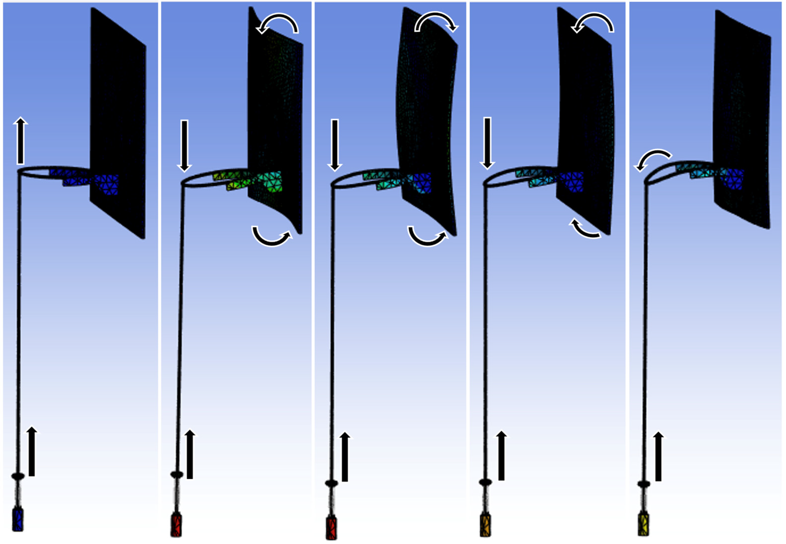 Vibration 08 00009 g004