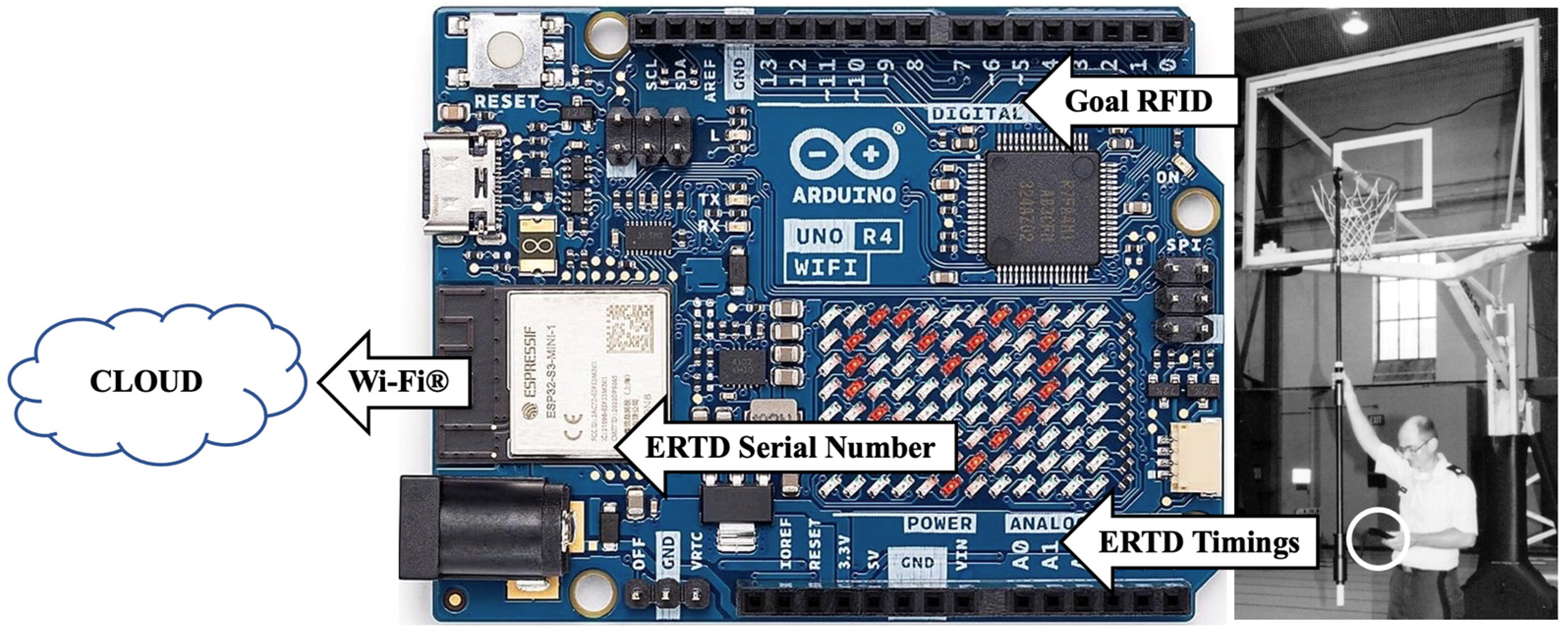 Vibration 08 00009 g010