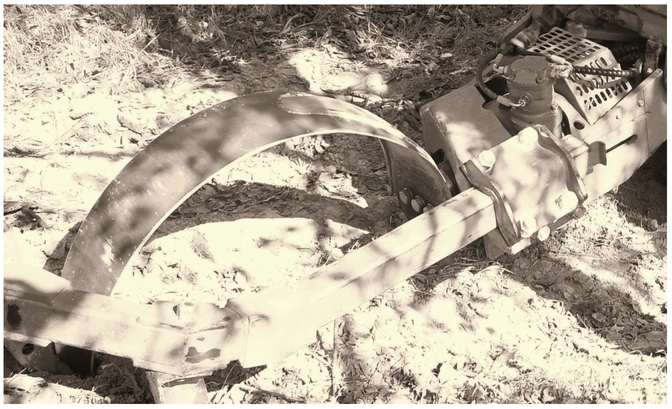 Vibration 08 00010 g001