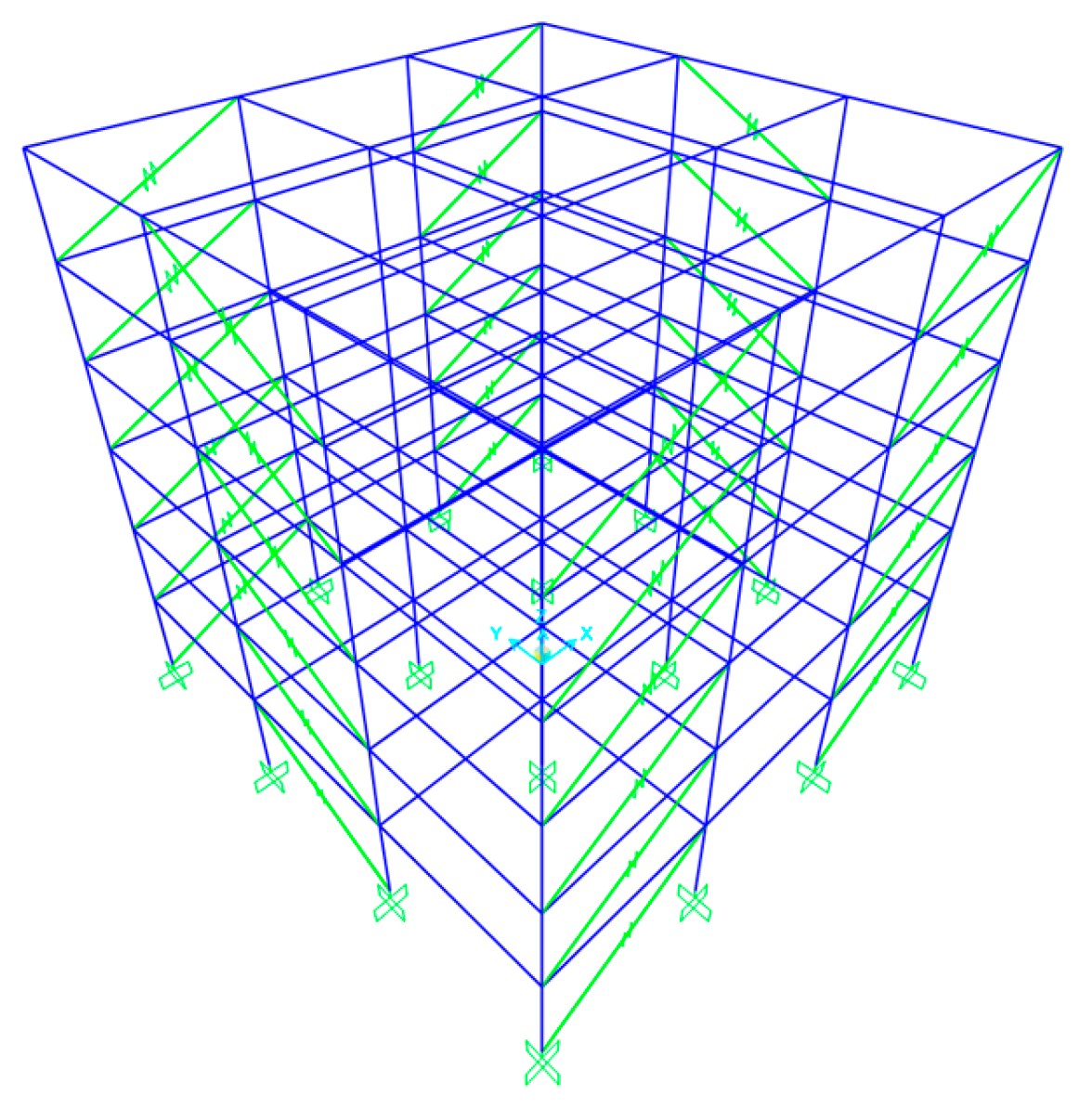 Vibration 08 00011 g001