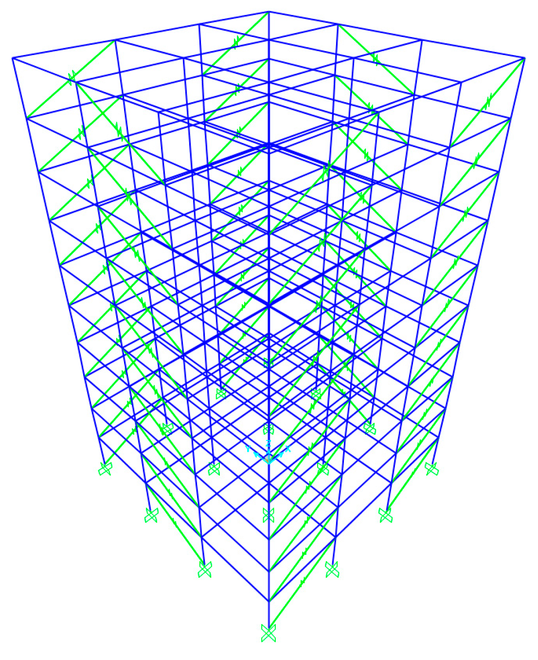 Vibration 08 00011 g002