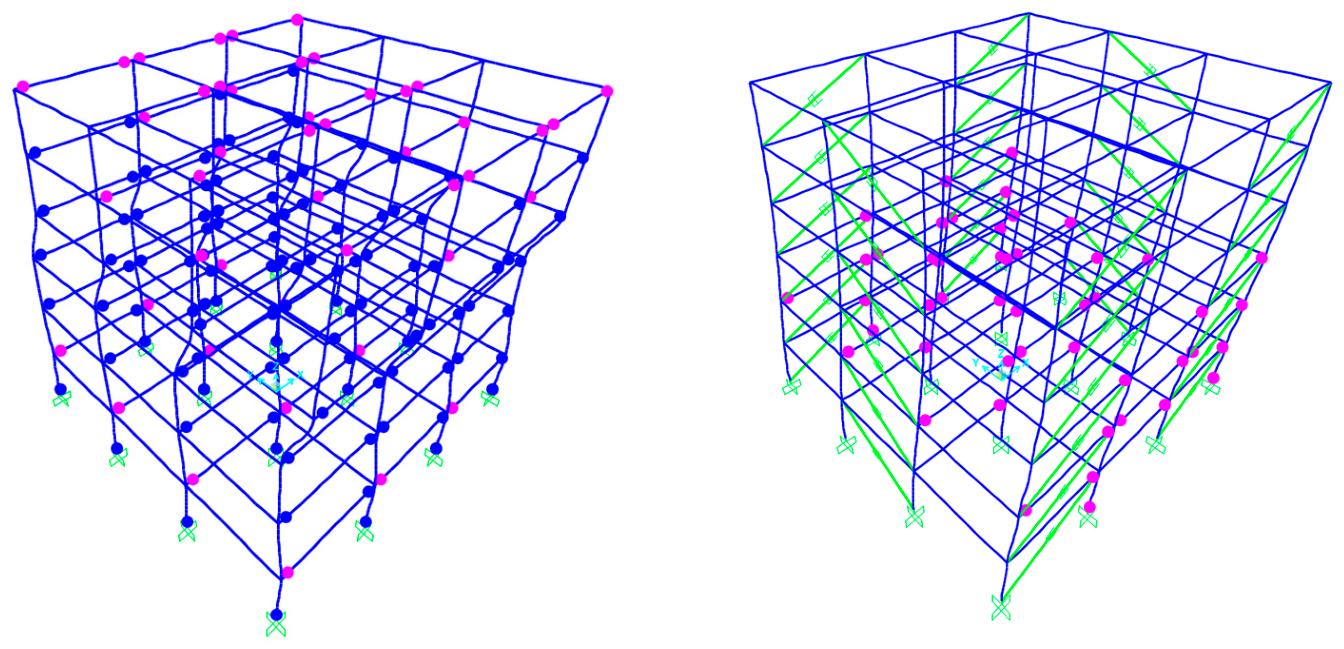 Vibration 08 00011 g005