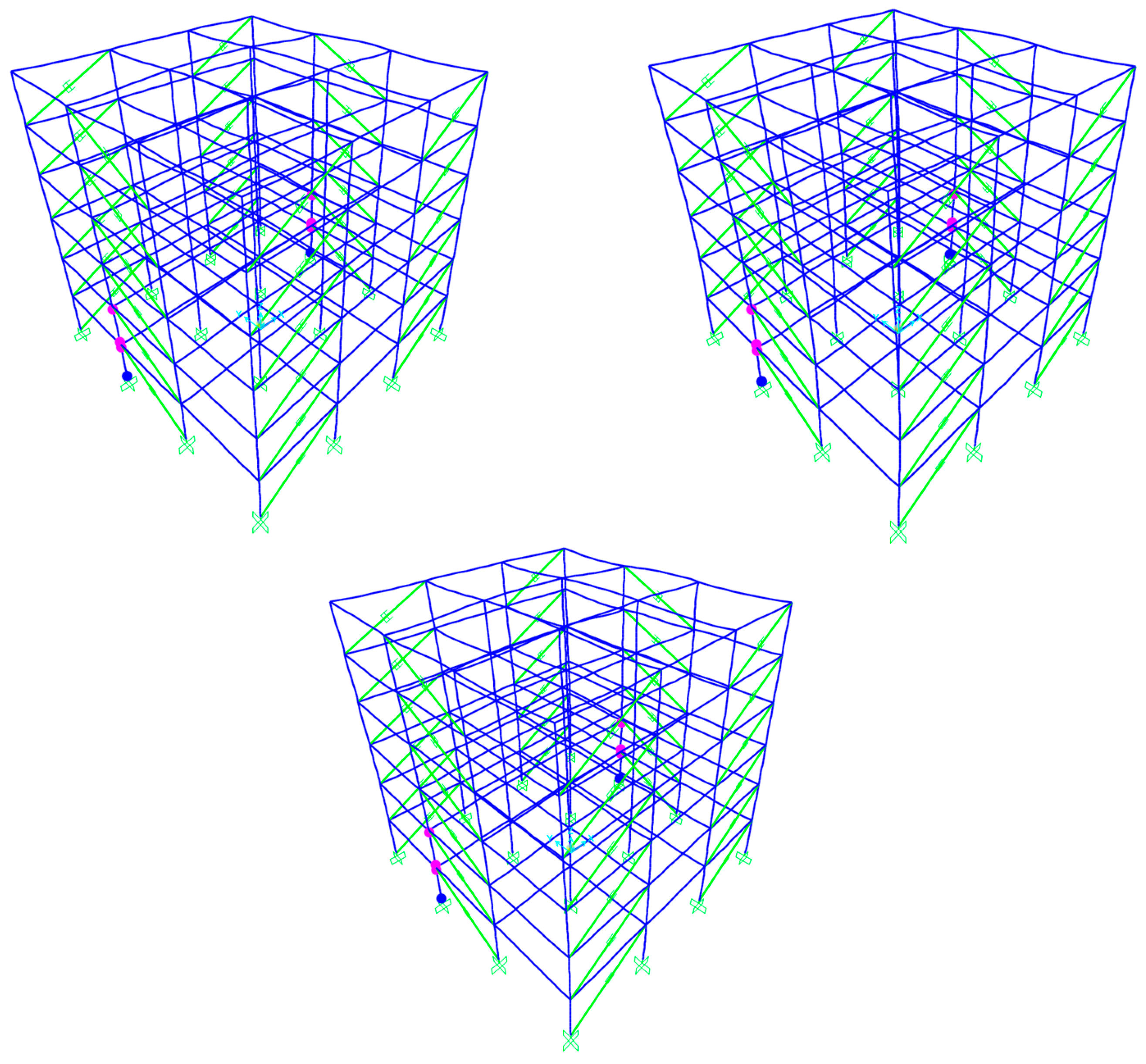 Vibration 08 00011 g006