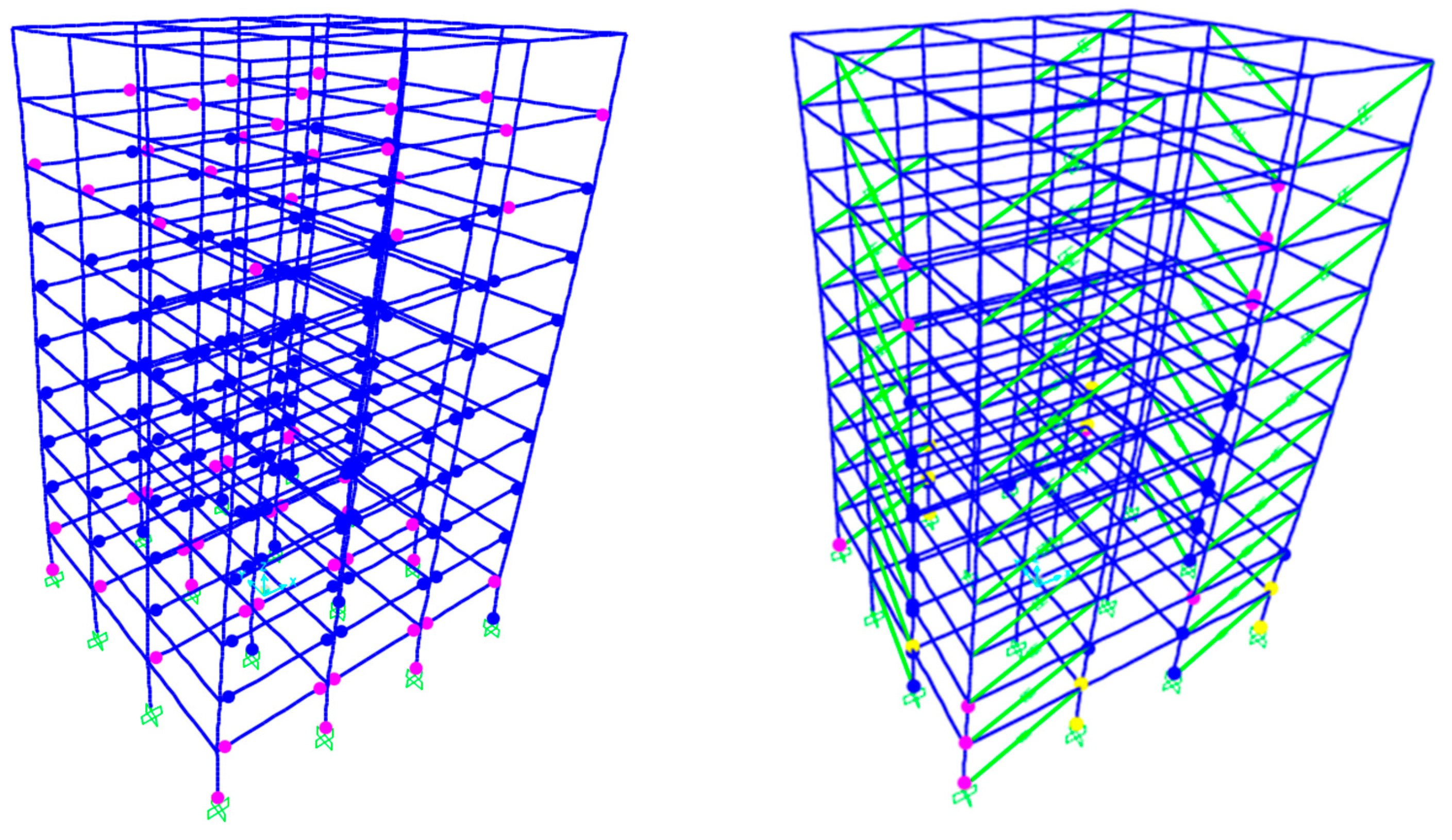 Vibration 08 00011 g016
