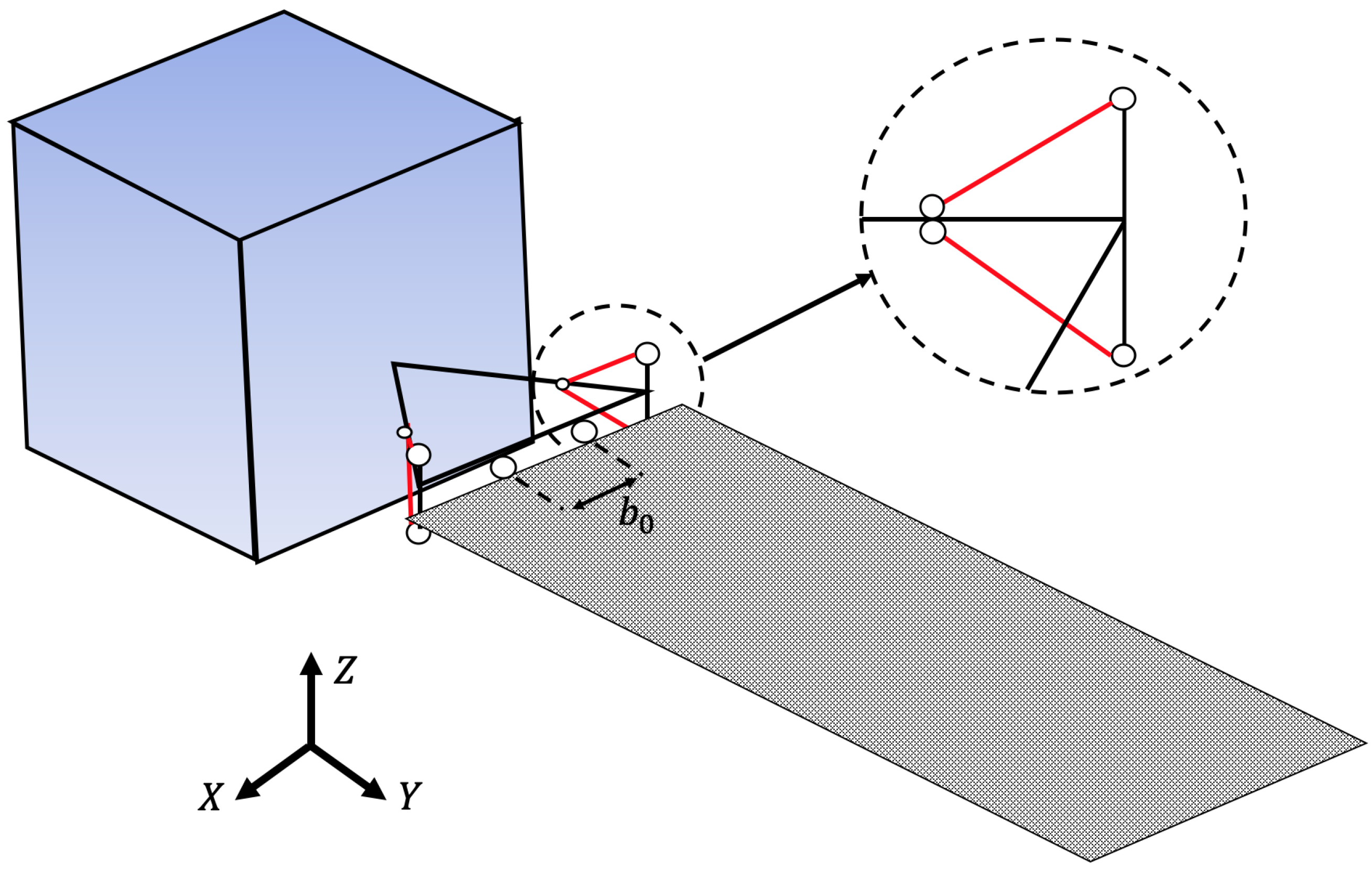 Vibration 08 00015 g001