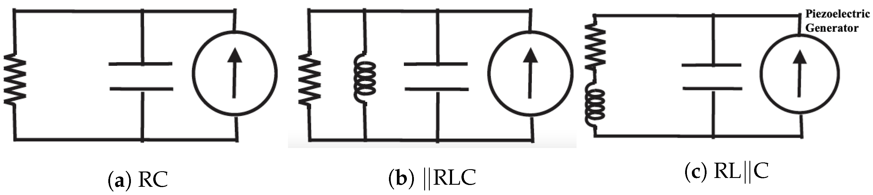 Vibration 08 00015 g004