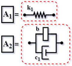 Vibration 08 00019 i026