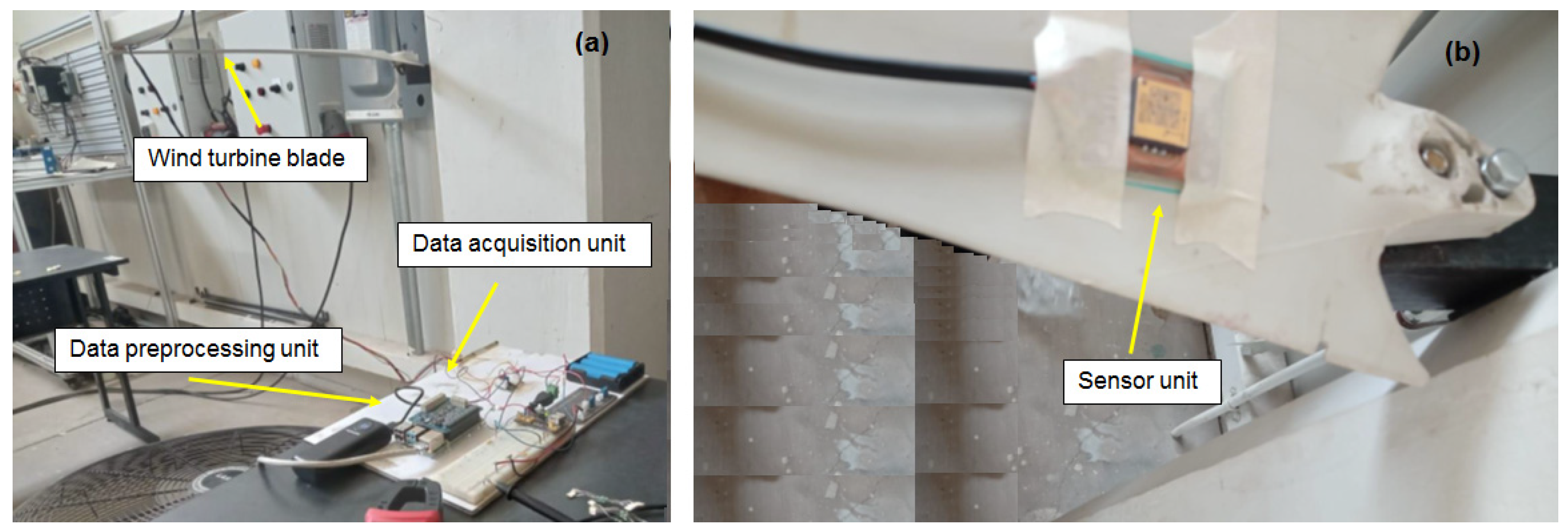 Vibration 08 00020 g004